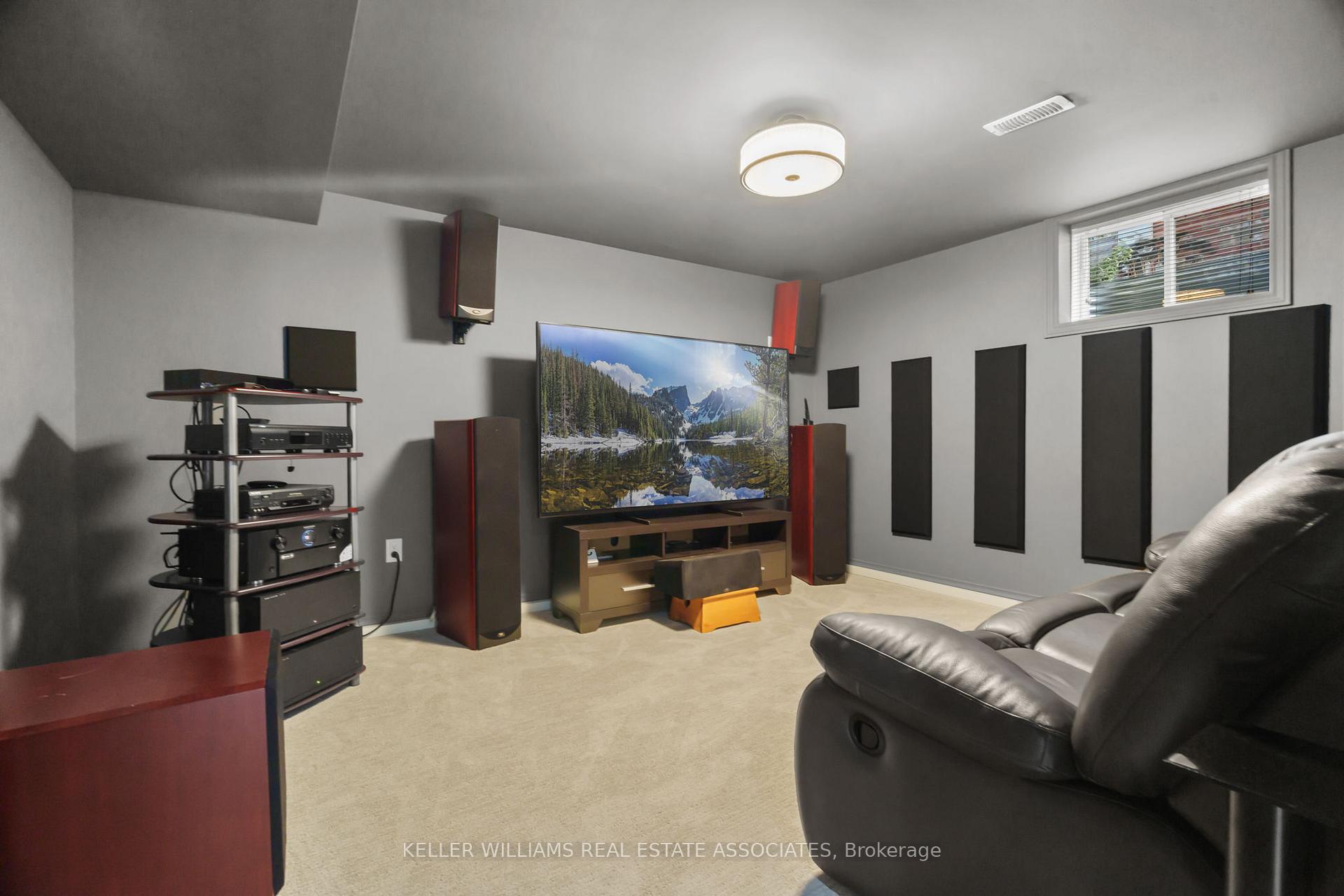 Photo 20 of Unit 73, 200 Kingfisher Drive, Mono, Rural Mono — HOMEH