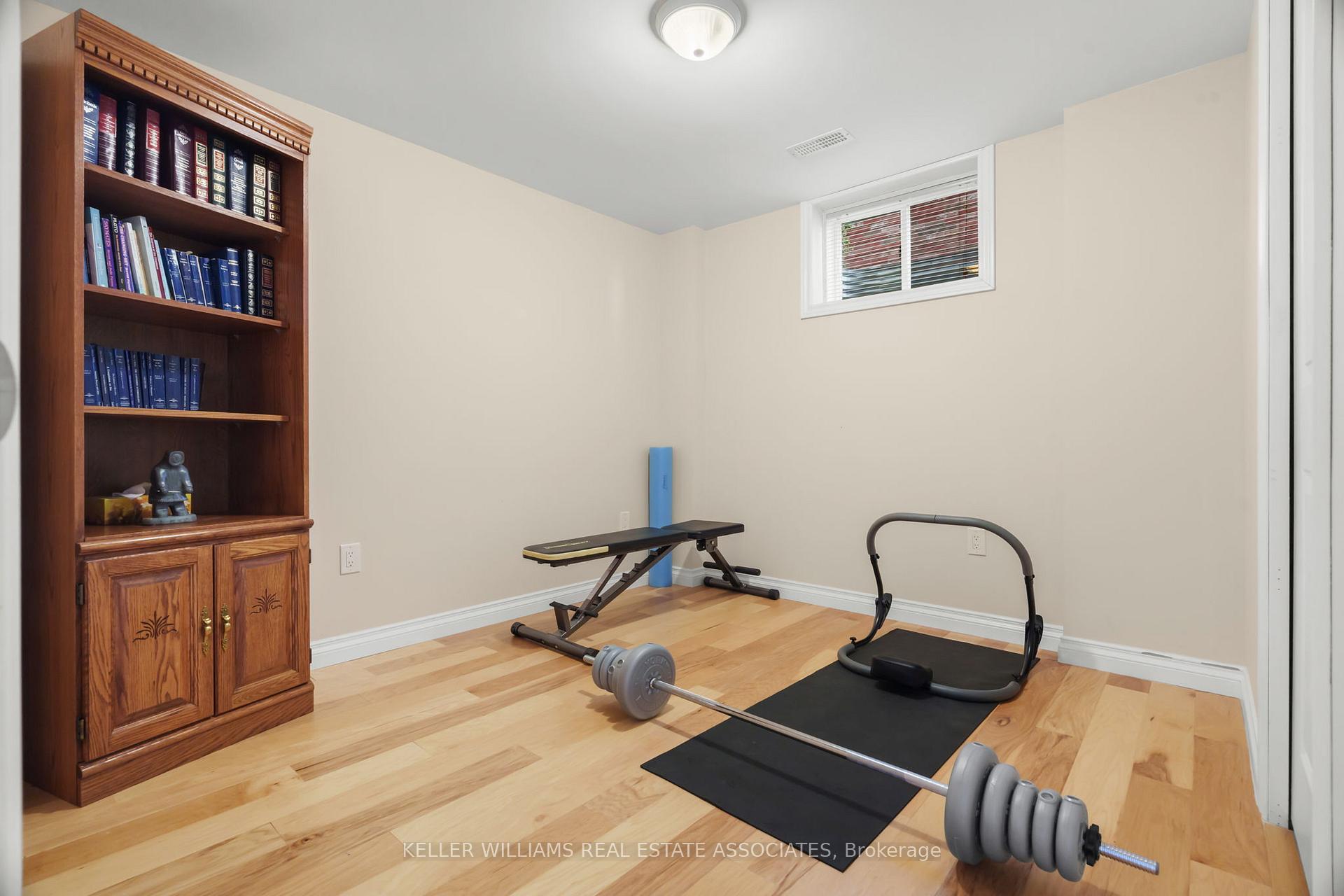 Photo 21 of Unit 73, 200 Kingfisher Drive, Mono, Rural Mono — HOMEH