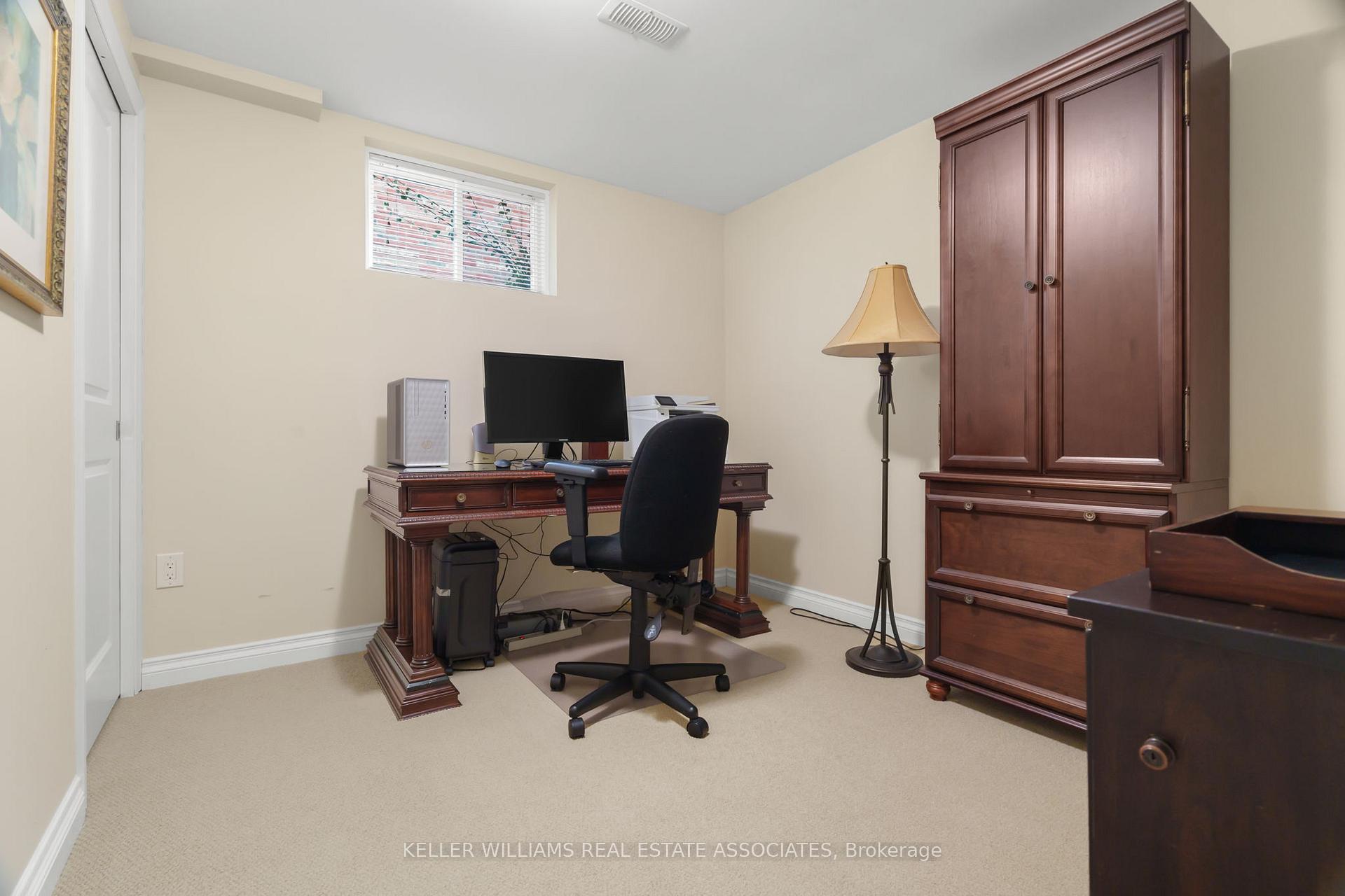 Photo 22 of Unit 73, 200 Kingfisher Drive, Mono, Rural Mono — HOMEH
