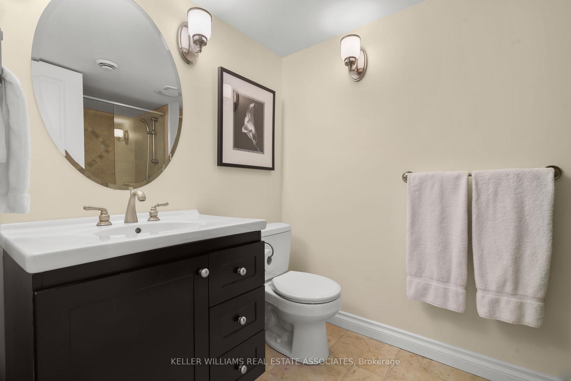 Photo 23 of Unit 73, 200 Kingfisher Drive, Mono, Rural Mono — HOMEH