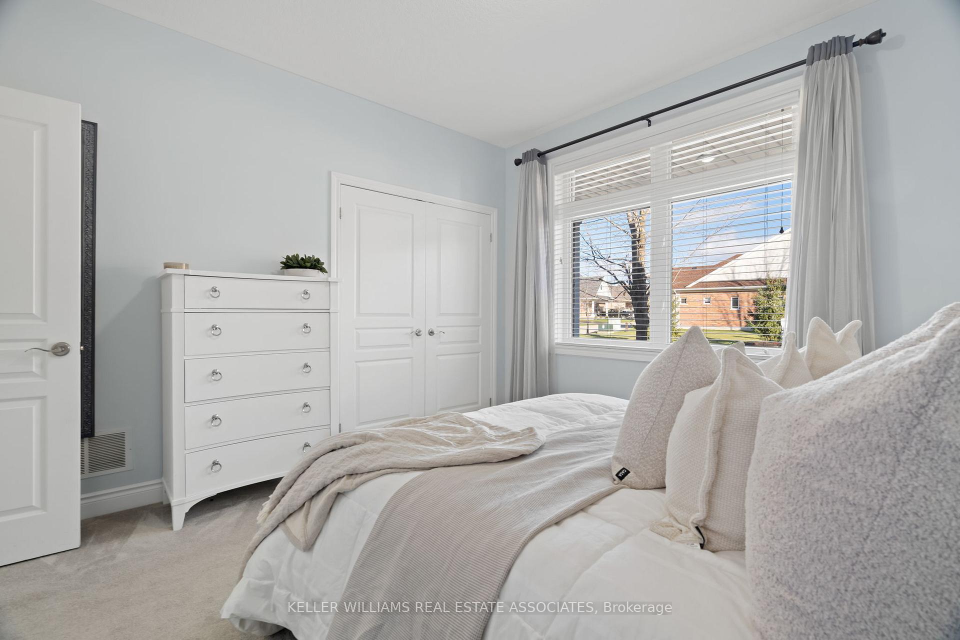 Photo 25 of Unit 73, 200 Kingfisher Drive, Mono, Rural Mono — HOMEH