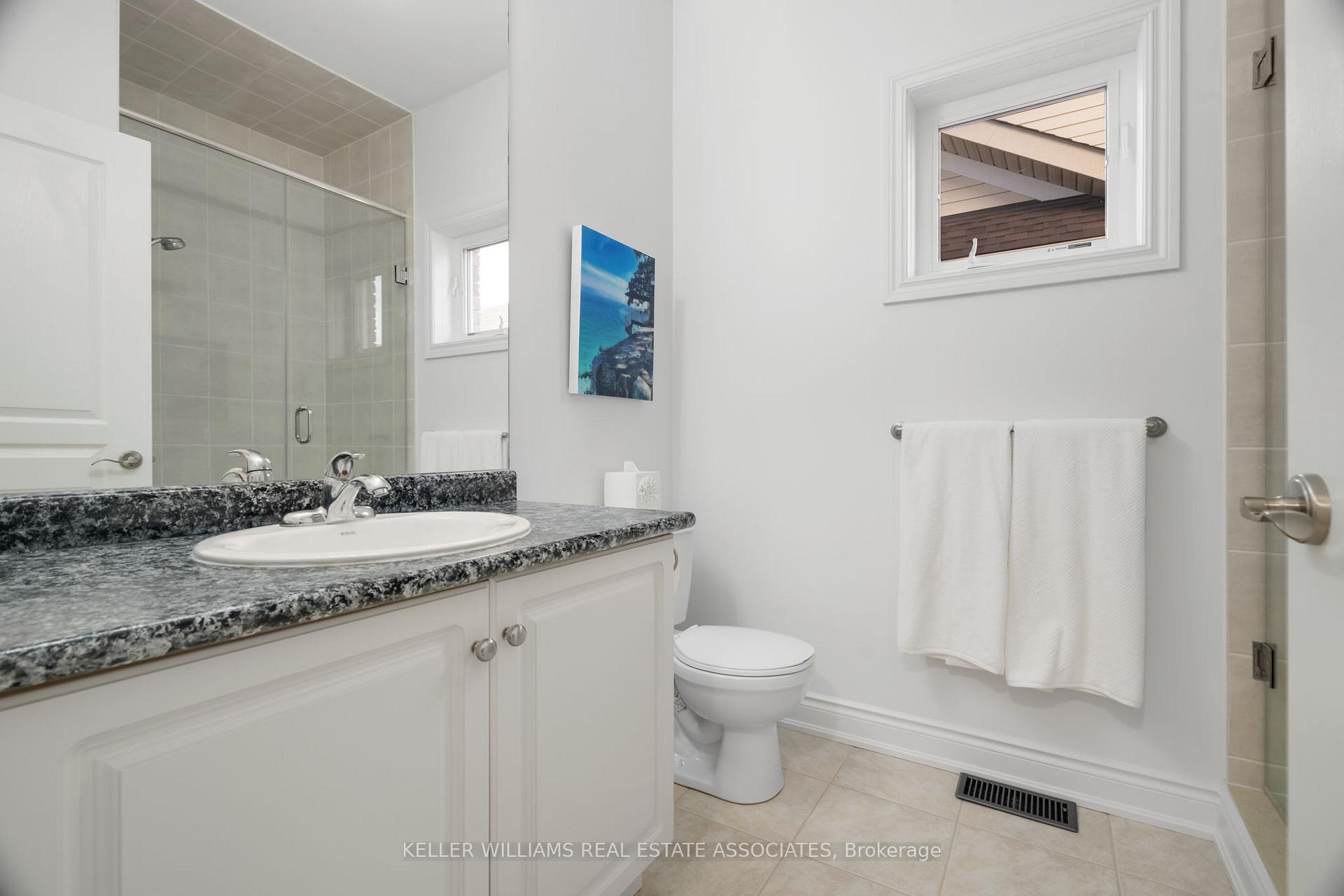 Photo 26 of Unit 73, 200 Kingfisher Drive, Mono, Rural Mono — HOMEH