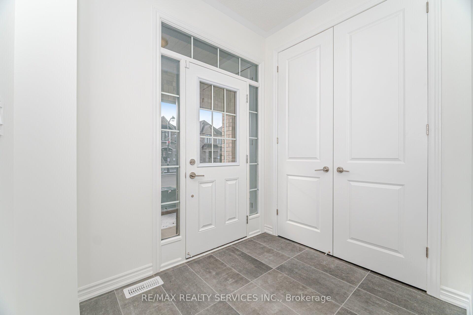 Photo 4 of 1437 Savoline Boulevard, Milton, Walker — HOMEH