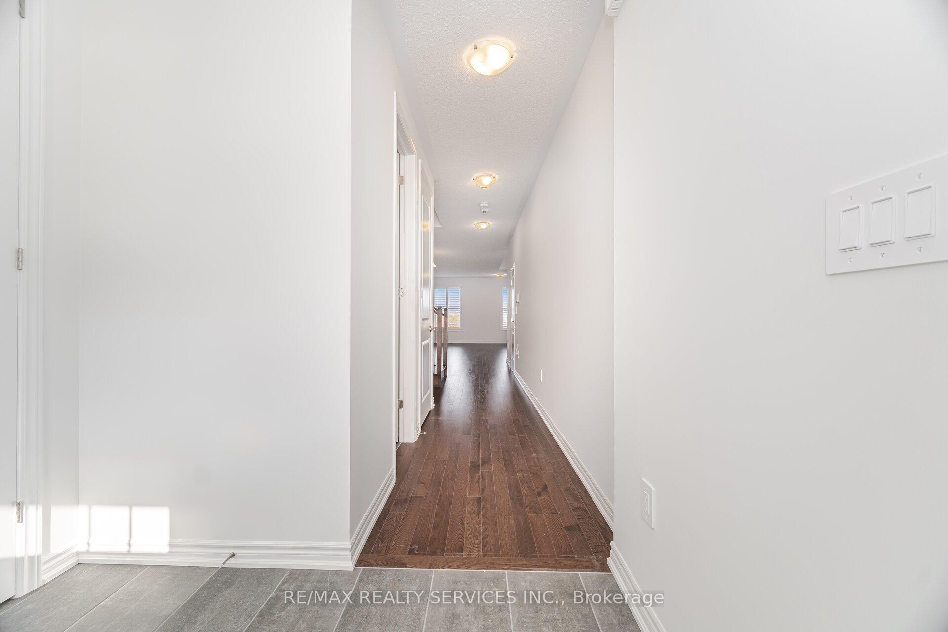 Photo 5 of 1437 Savoline Boulevard, Milton, Walker — HOMEH