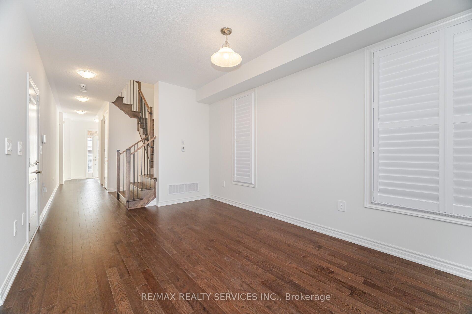 Photo 6 of 1437 Savoline Boulevard, Milton, Walker — HOMEH