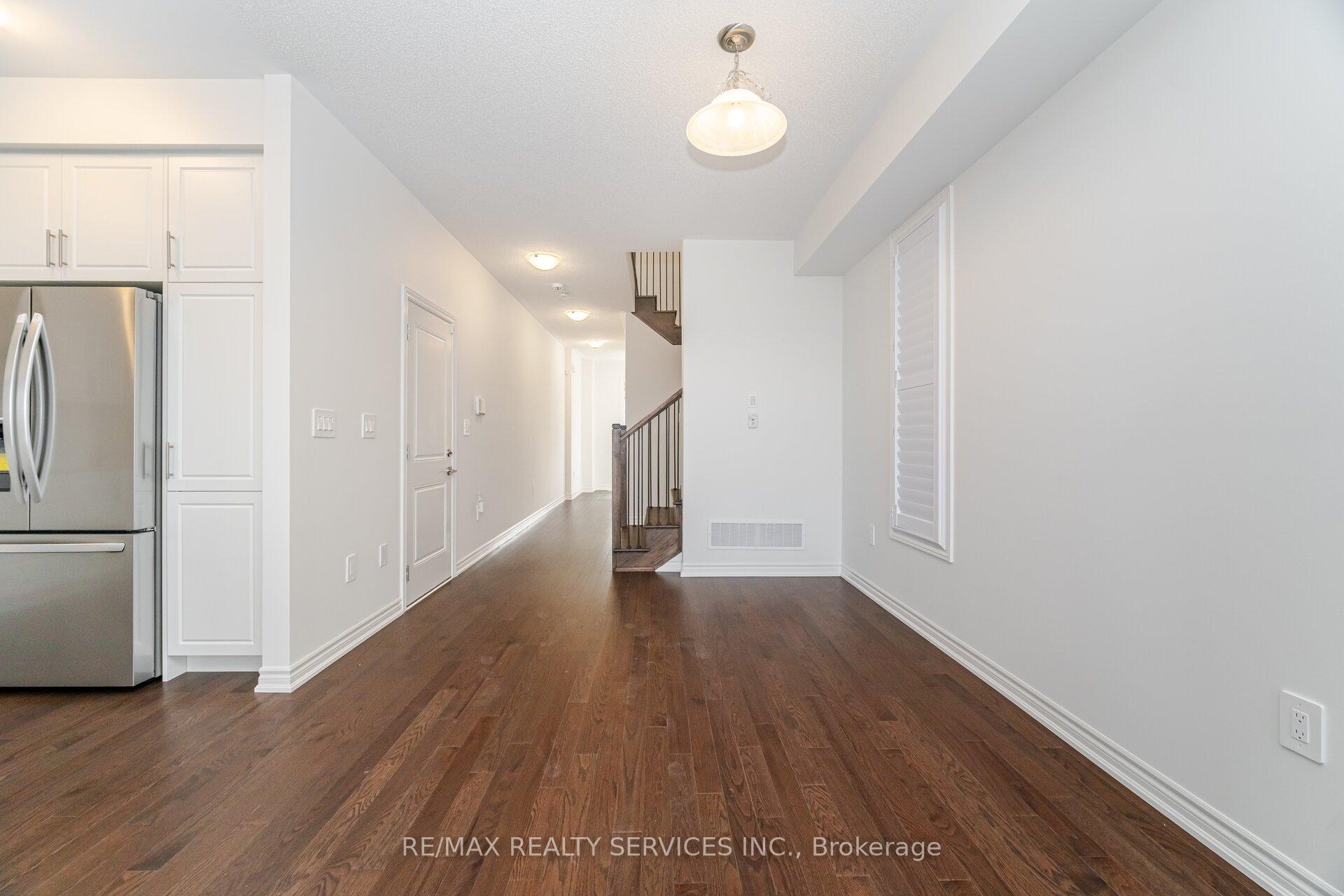 Photo 7 of 1437 Savoline Boulevard, Milton, Walker — HOMEH