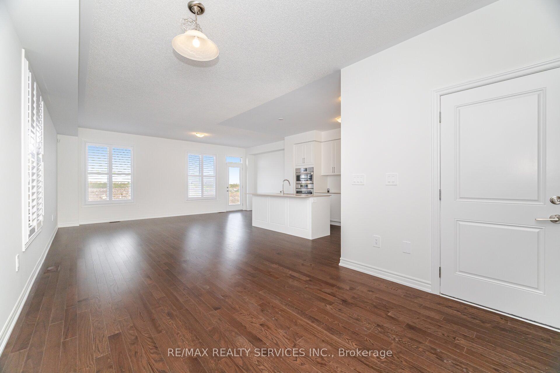 Photo 8 of 1437 Savoline Boulevard, Milton, Walker — HOMEH