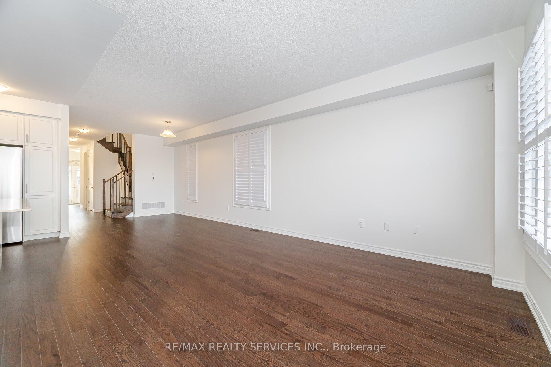 Photo 9 of 1437 Savoline Boulevard, Milton, Walker — HOMEH