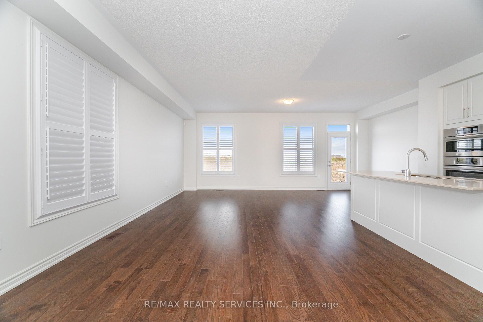 Photo 10 of 1437 Savoline Boulevard, Milton, Walker — HOMEH
