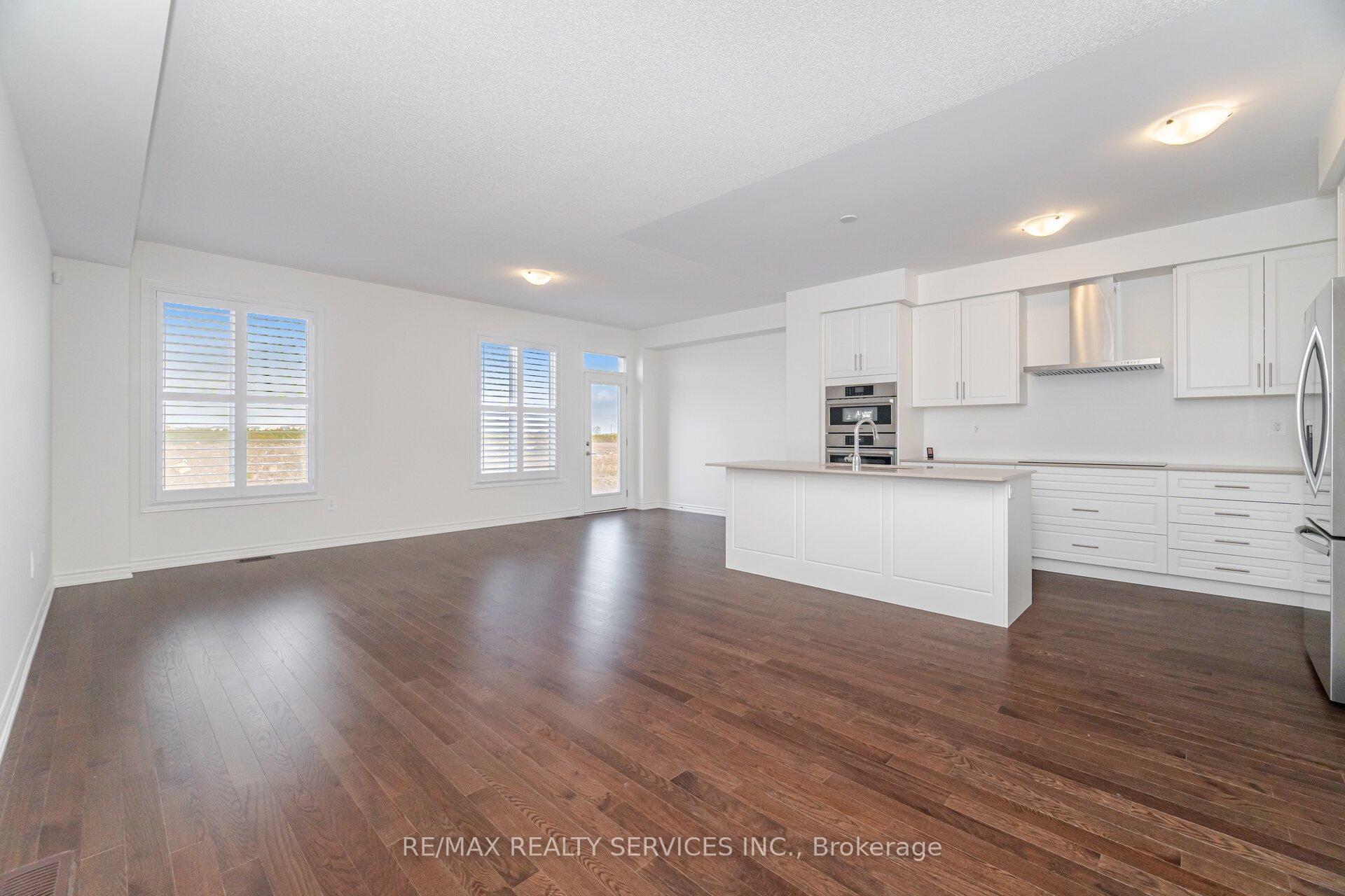 Photo 11 of 1437 Savoline Boulevard, Milton, Walker — HOMEH
