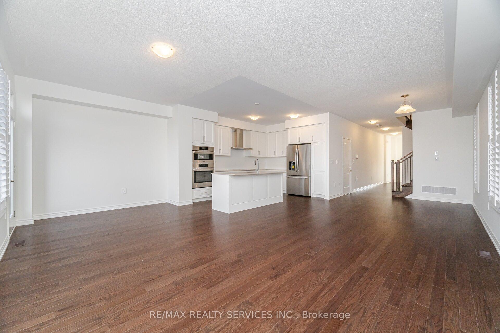 Photo 12 of 1437 Savoline Boulevard, Milton, Walker — HOMEH