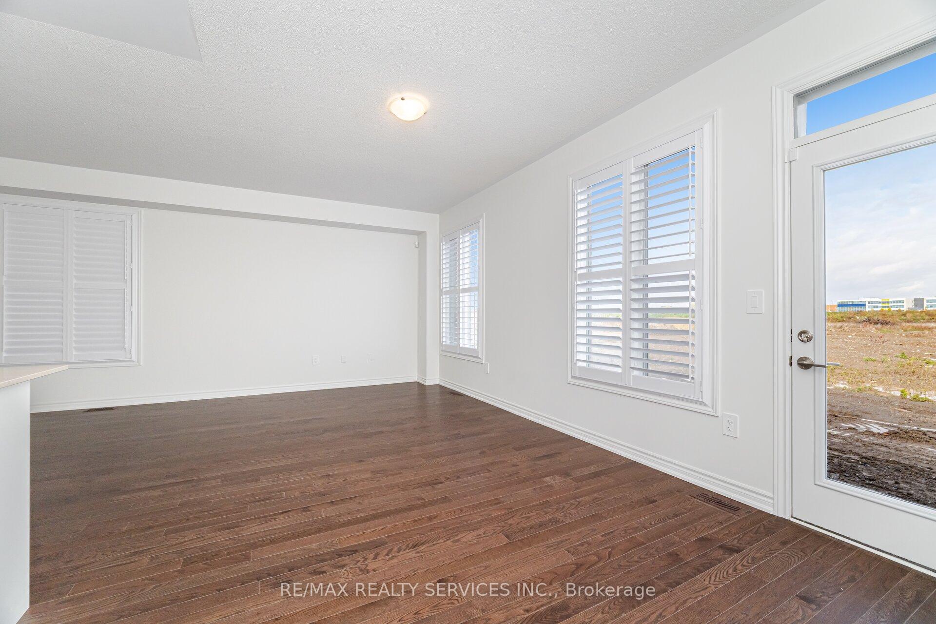 Photo 13 of 1437 Savoline Boulevard, Milton, Walker — HOMEH