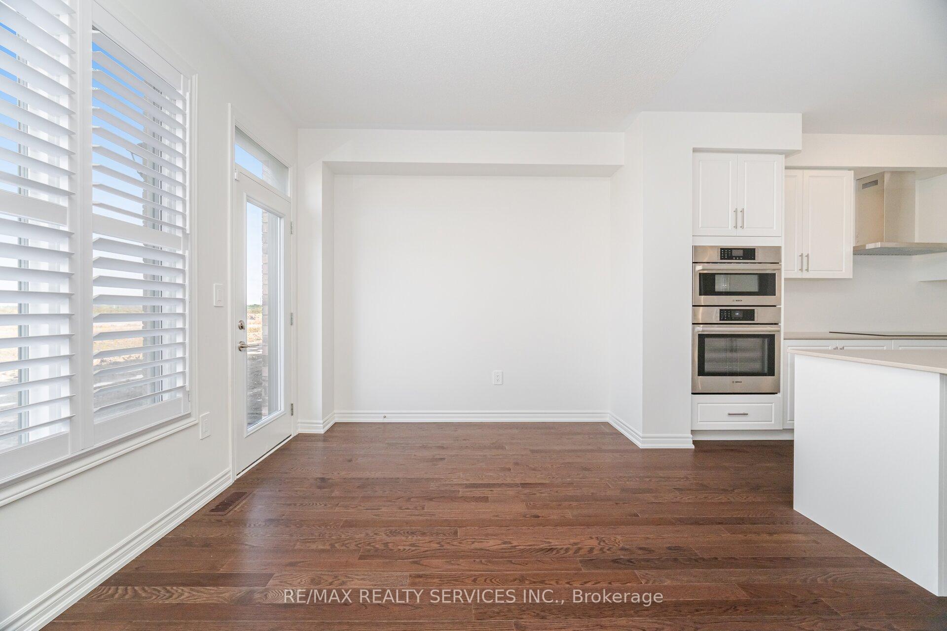 Photo 14 of 1437 Savoline Boulevard, Milton, Walker — HOMEH