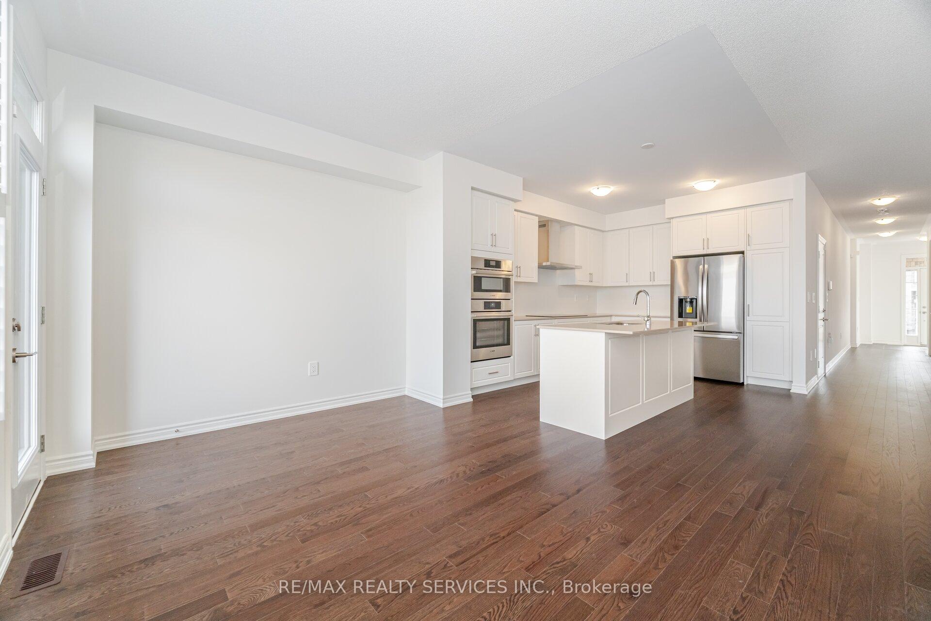 Photo 15 of 1437 Savoline Boulevard, Milton, Walker — HOMEH