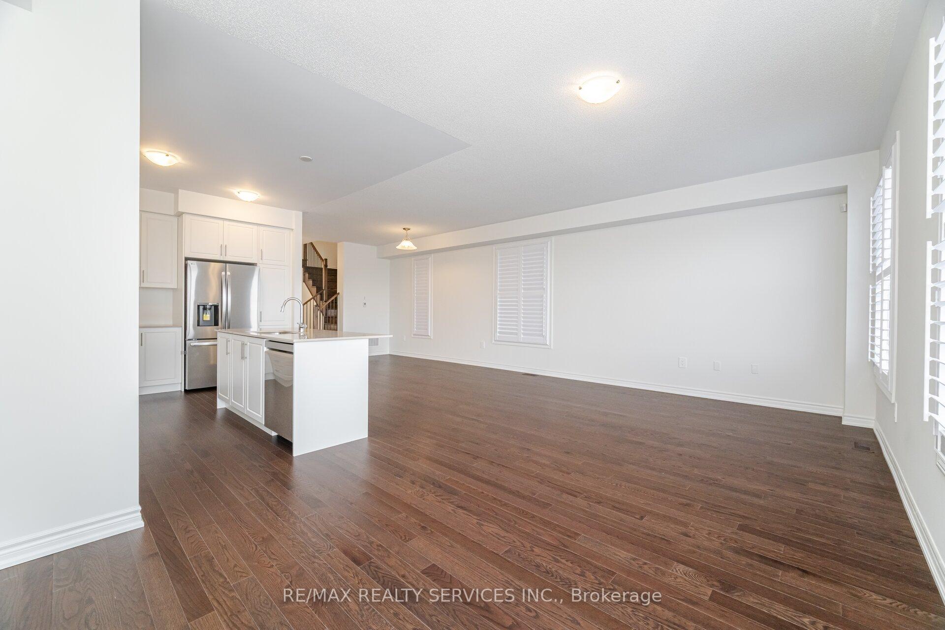 Photo 16 of 1437 Savoline Boulevard, Milton, Walker — HOMEH
