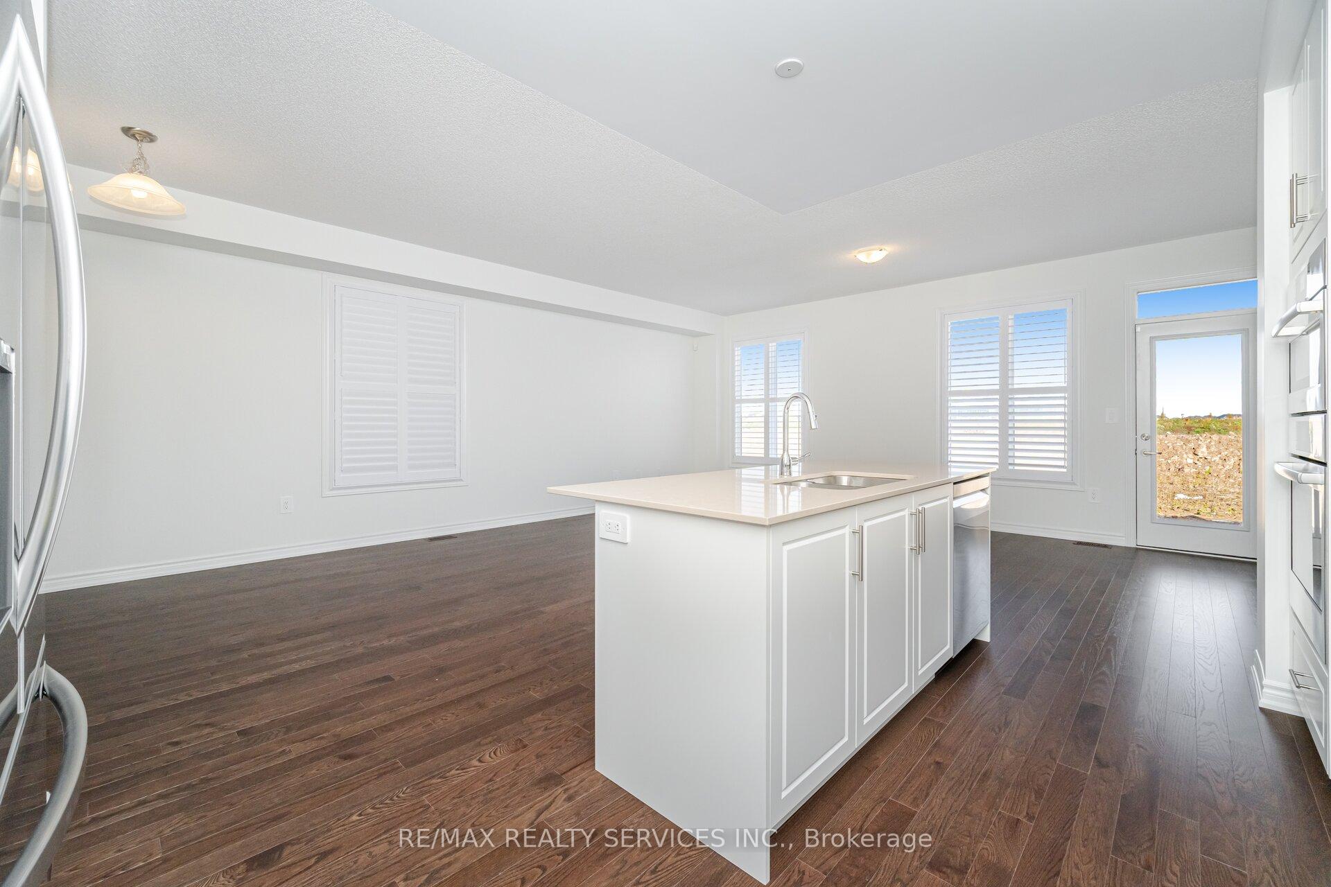 Photo 17 of 1437 Savoline Boulevard, Milton, Walker — HOMEH