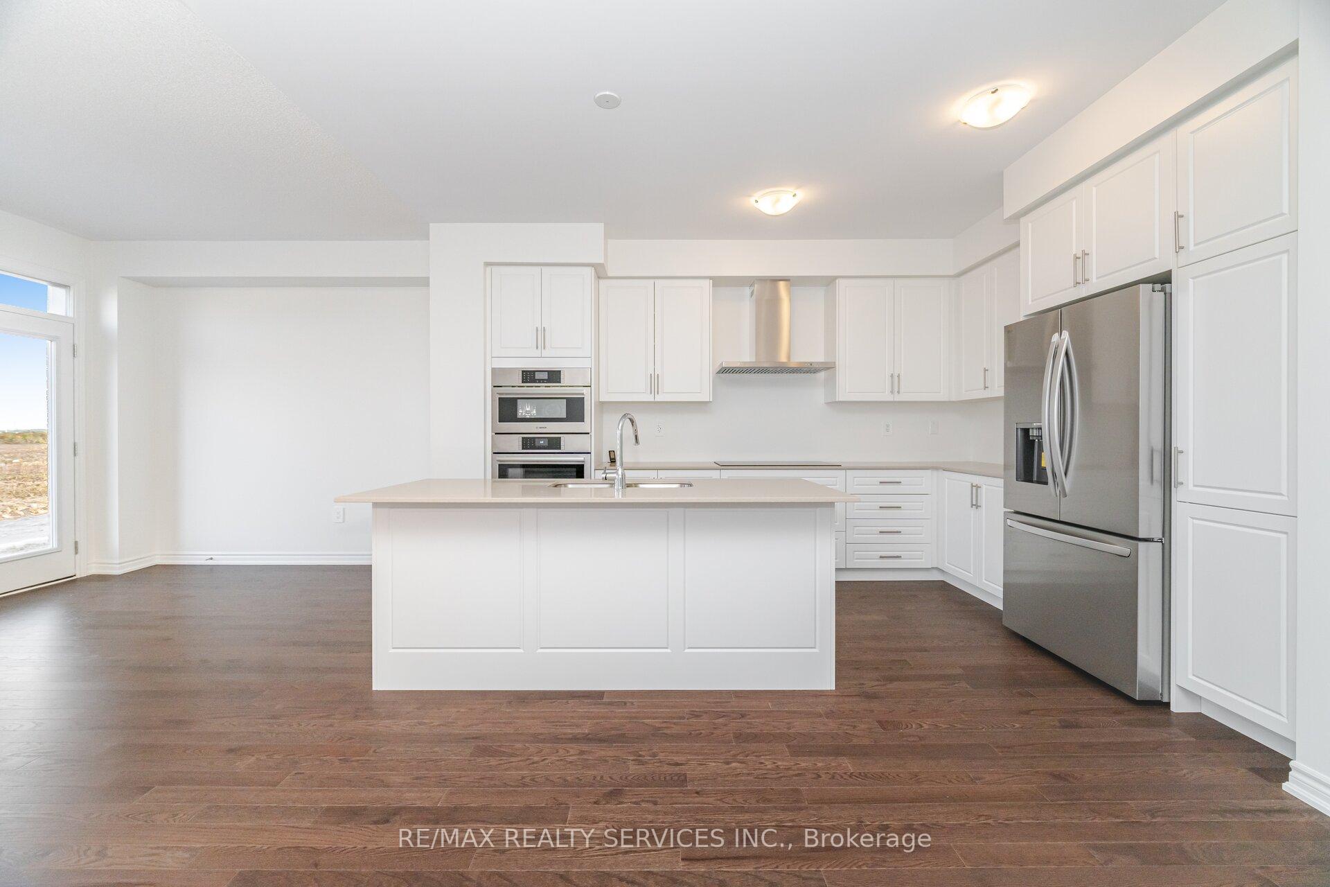 Photo 18 of 1437 Savoline Boulevard, Milton, Walker — HOMEH