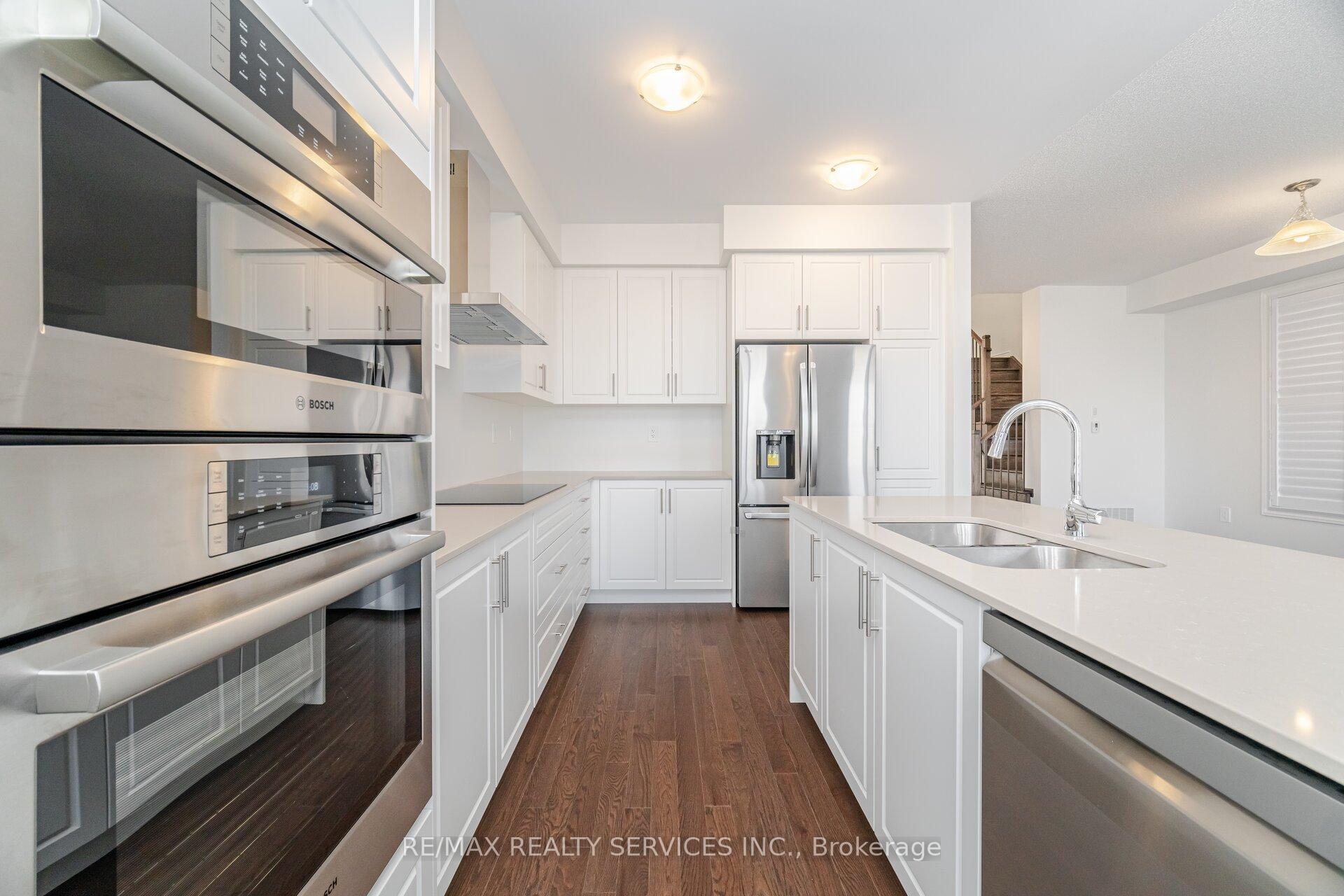 Photo 19 of 1437 Savoline Boulevard, Milton, Walker — HOMEH
