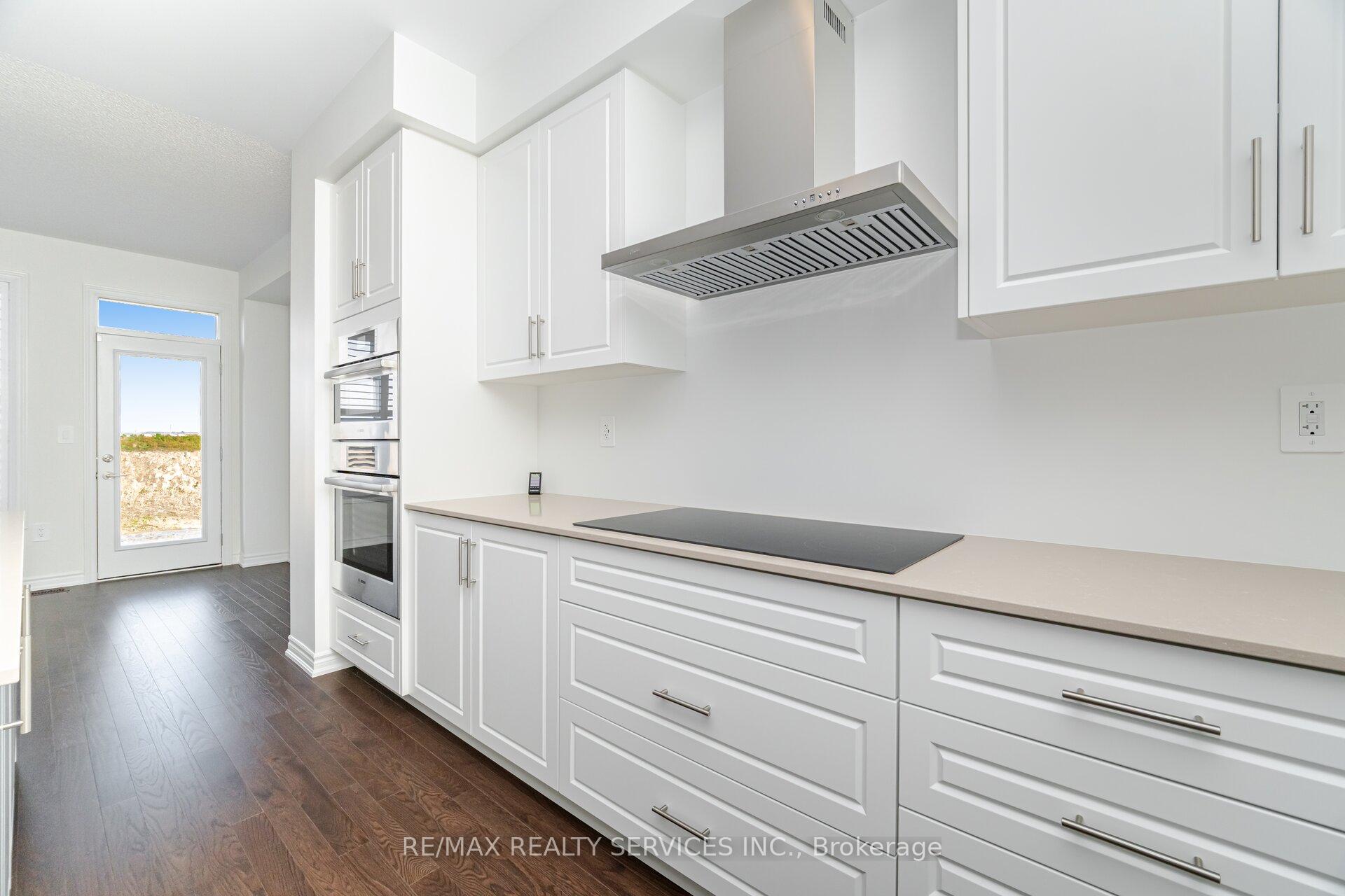 Photo 20 of 1437 Savoline Boulevard, Milton, Walker — HOMEH