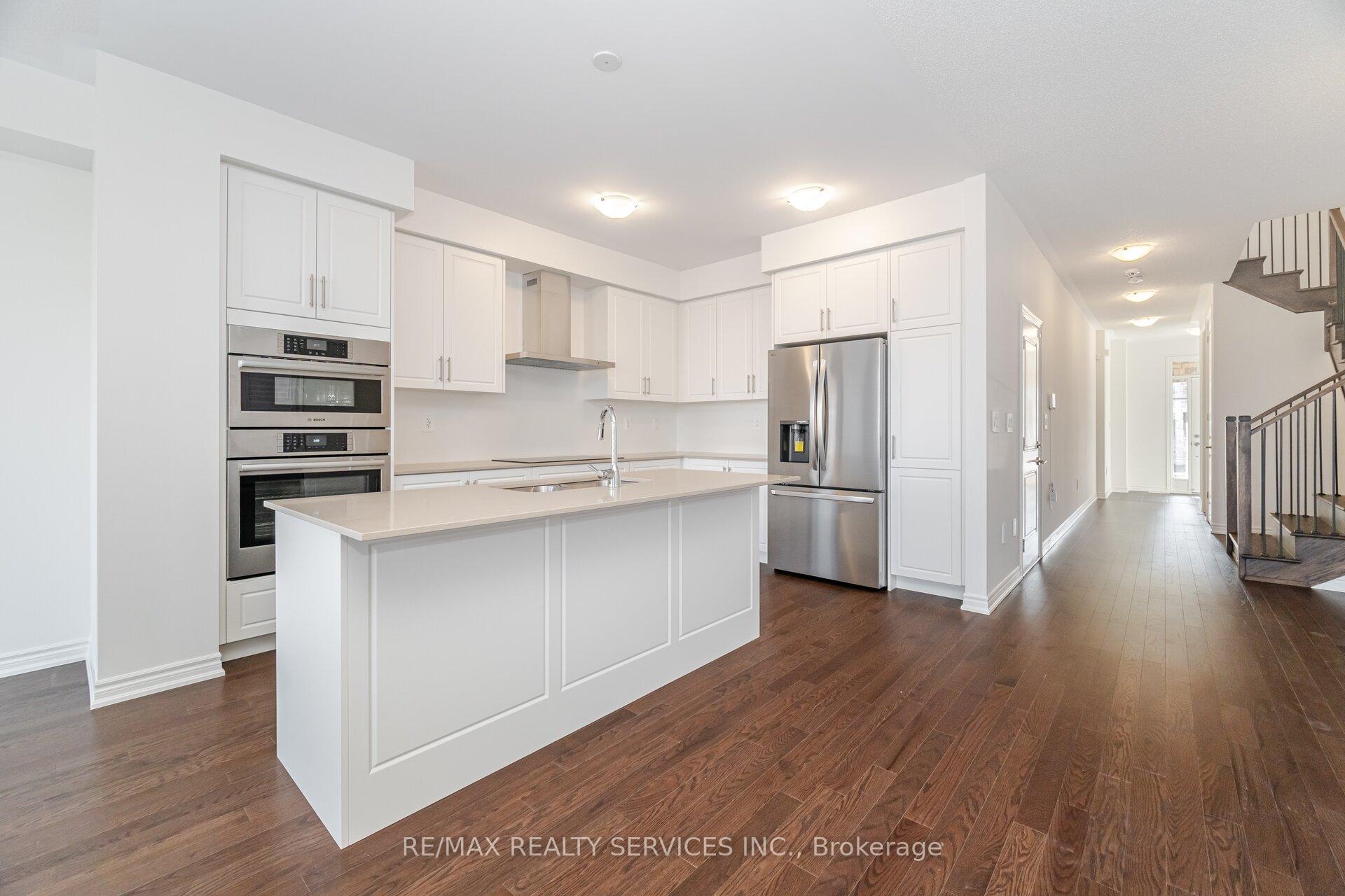 Photo 21 of 1437 Savoline Boulevard, Milton, Walker — HOMEH