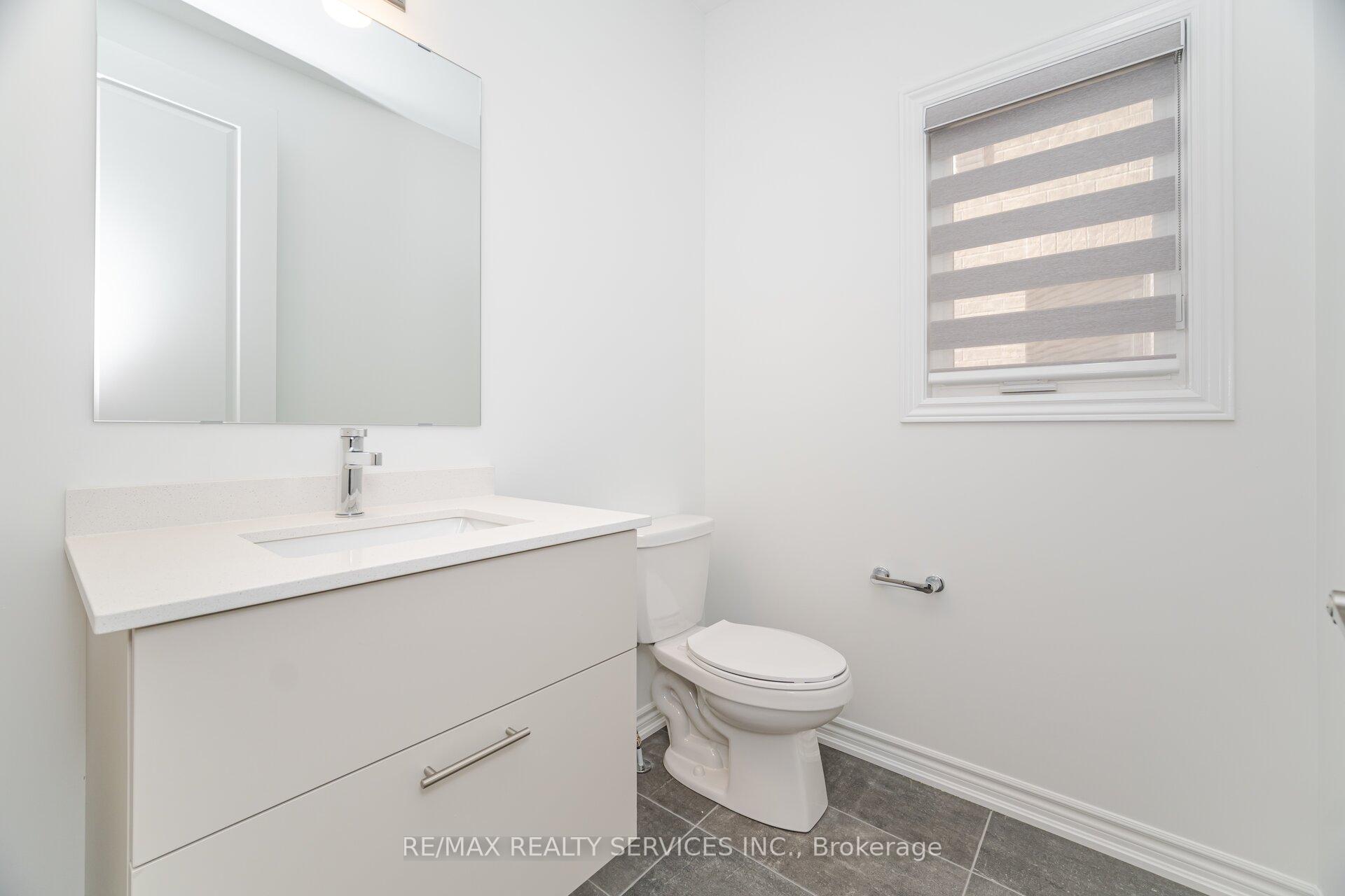 Photo 22 of 1437 Savoline Boulevard, Milton, Walker — HOMEH