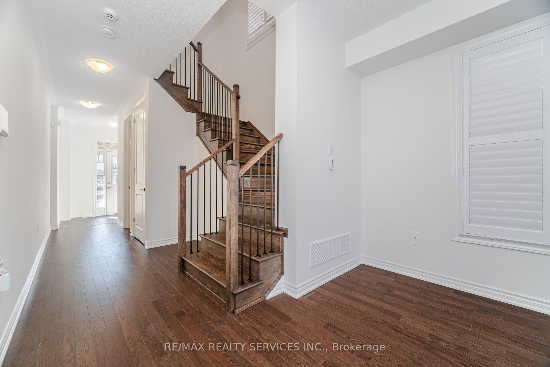 Photo 23 of 1437 Savoline Boulevard, Milton, Walker — HOMEH