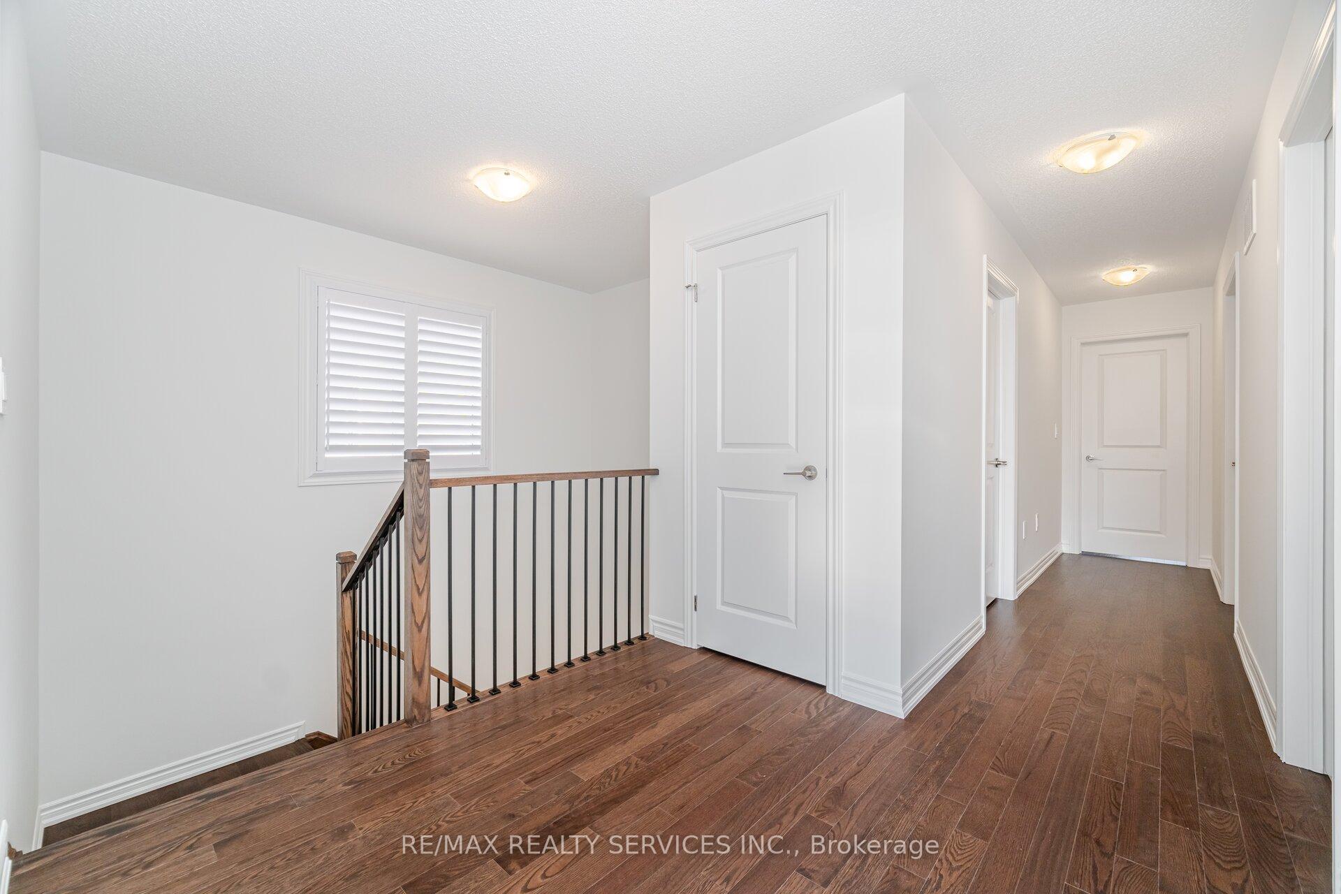 Photo 24 of 1437 Savoline Boulevard, Milton, Walker — HOMEH