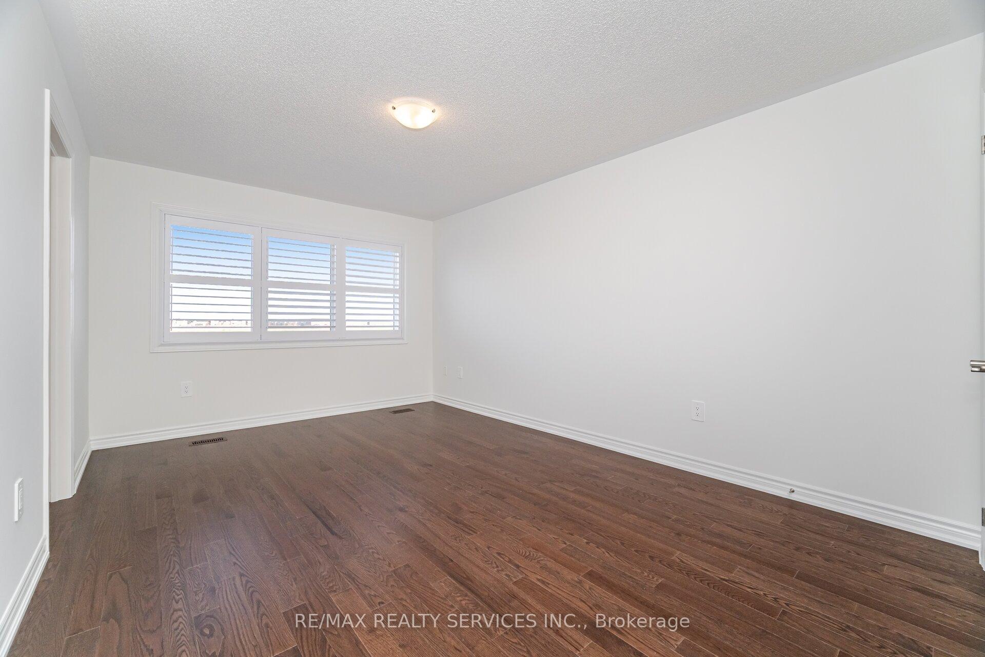 Photo 25 of 1437 Savoline Boulevard, Milton, Walker — HOMEH