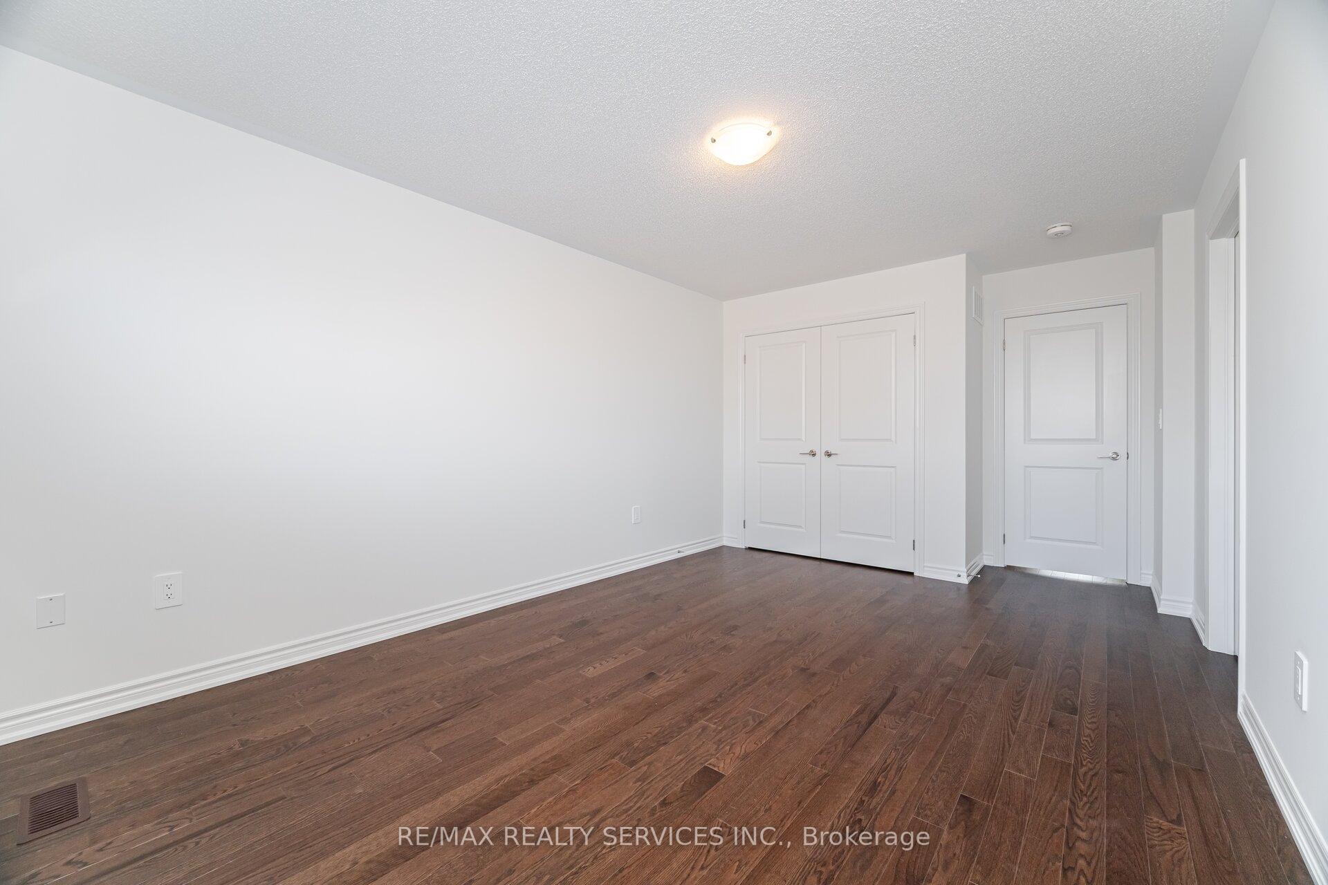 Photo 26 of 1437 Savoline Boulevard, Milton, Walker — HOMEH
