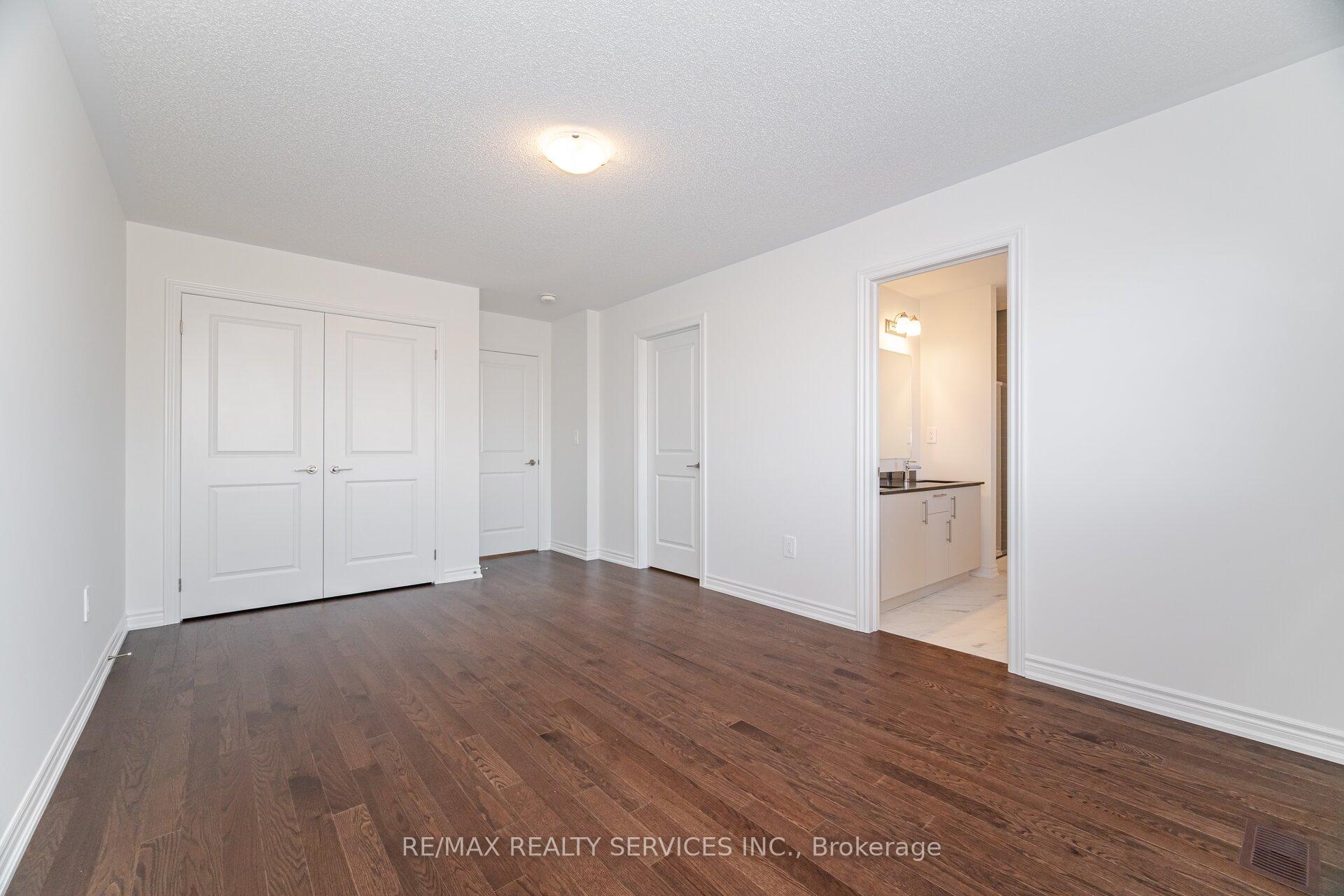 Photo 27 of 1437 Savoline Boulevard, Milton, Walker — HOMEH