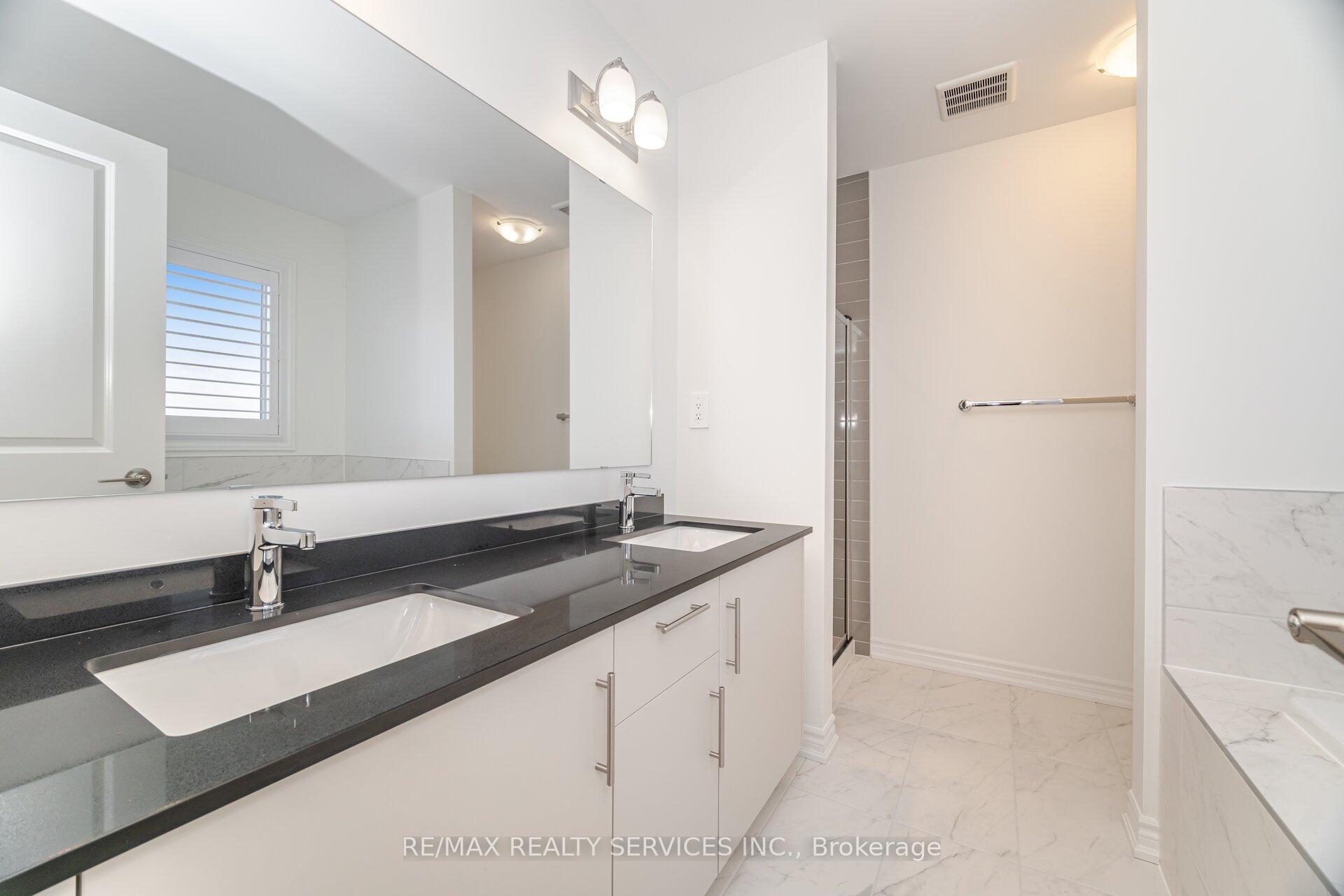 Photo 28 of 1437 Savoline Boulevard, Milton, Walker — HOMEH