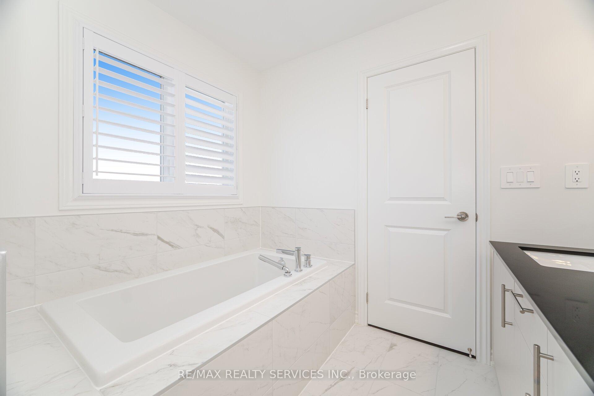Photo 29 of 1437 Savoline Boulevard, Milton, Walker — HOMEH