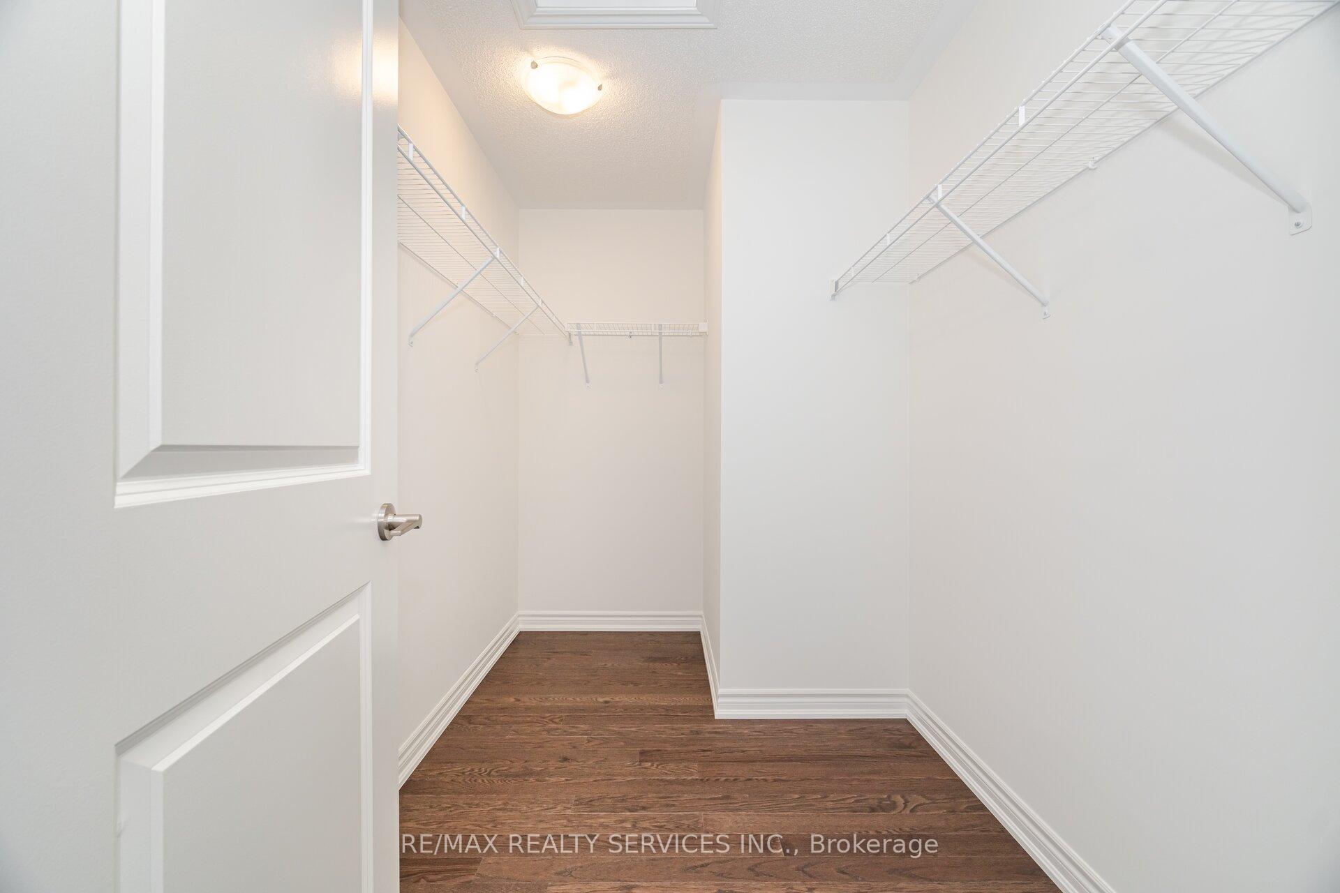 Photo 30 of 1437 Savoline Boulevard, Milton, Walker — HOMEH
