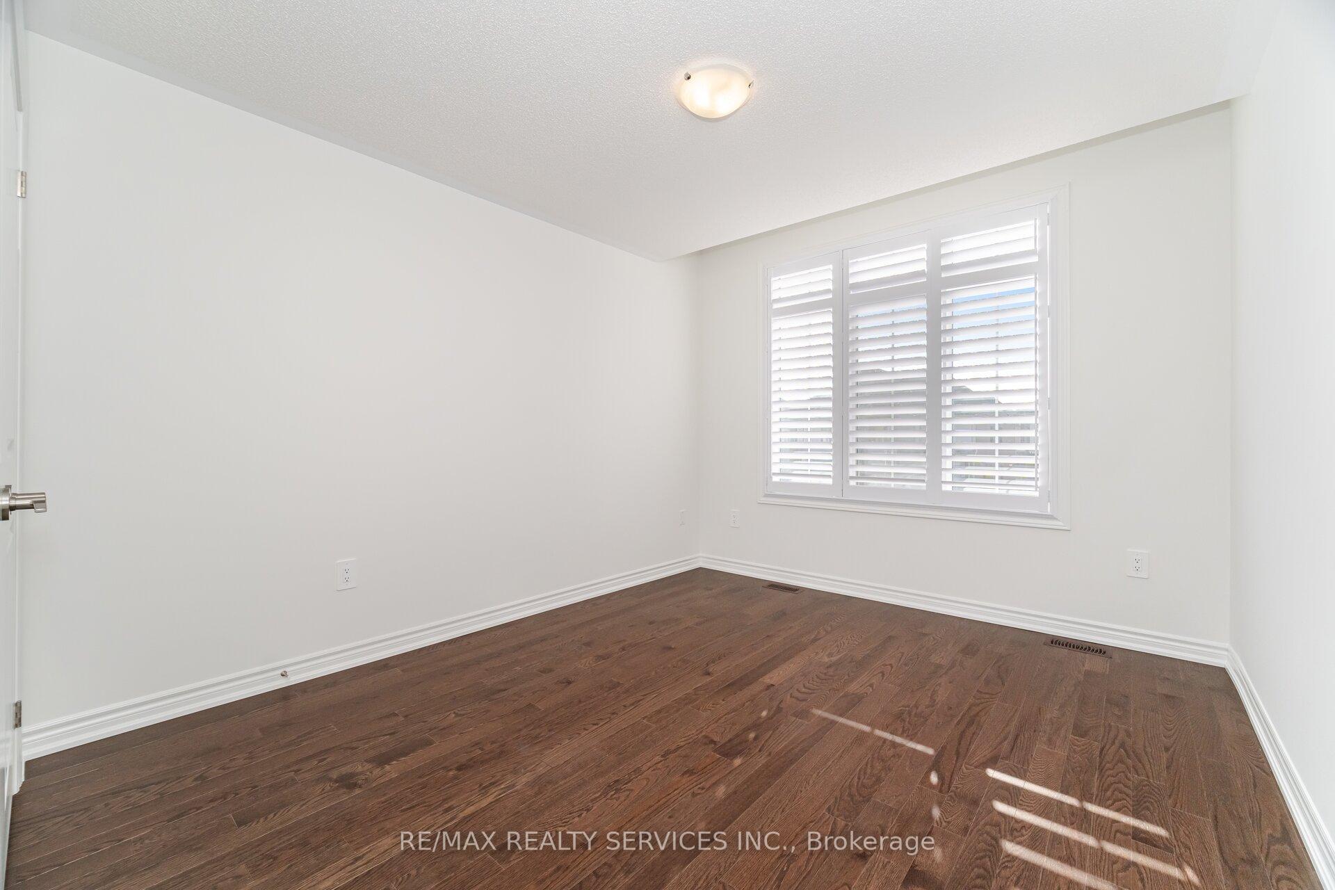 Photo 31 of 1437 Savoline Boulevard, Milton, Walker — HOMEH