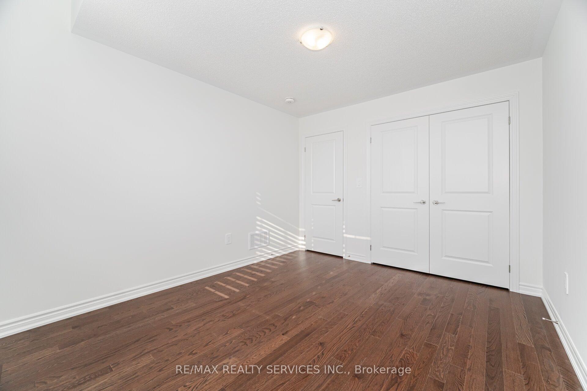 Photo 32 of 1437 Savoline Boulevard, Milton, Walker — HOMEH