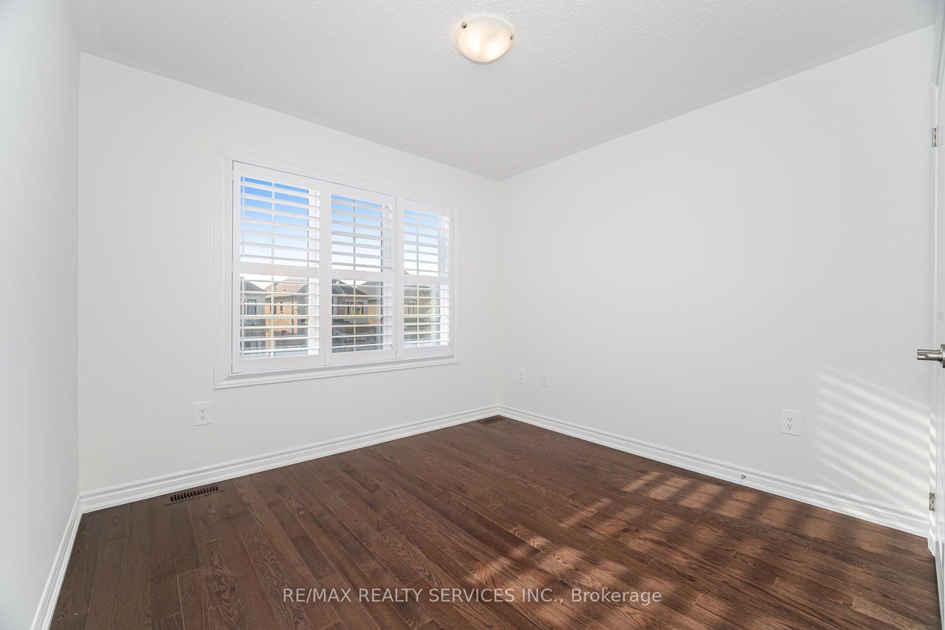 Photo 33 of 1437 Savoline Boulevard, Milton, Walker — HOMEH