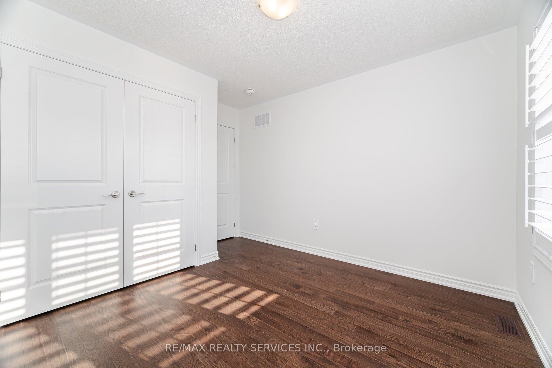 Photo 34 of 1437 Savoline Boulevard, Milton, Walker — HOMEH