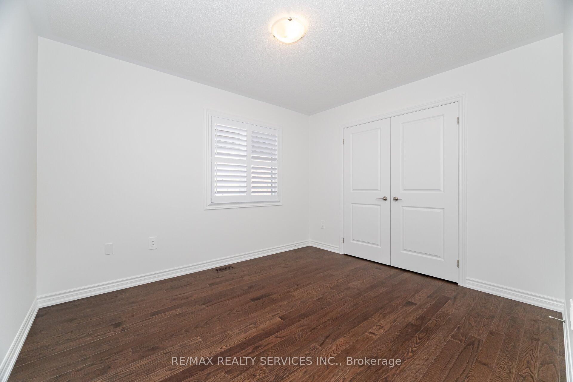 Photo 35 of 1437 Savoline Boulevard, Milton, Walker — HOMEH