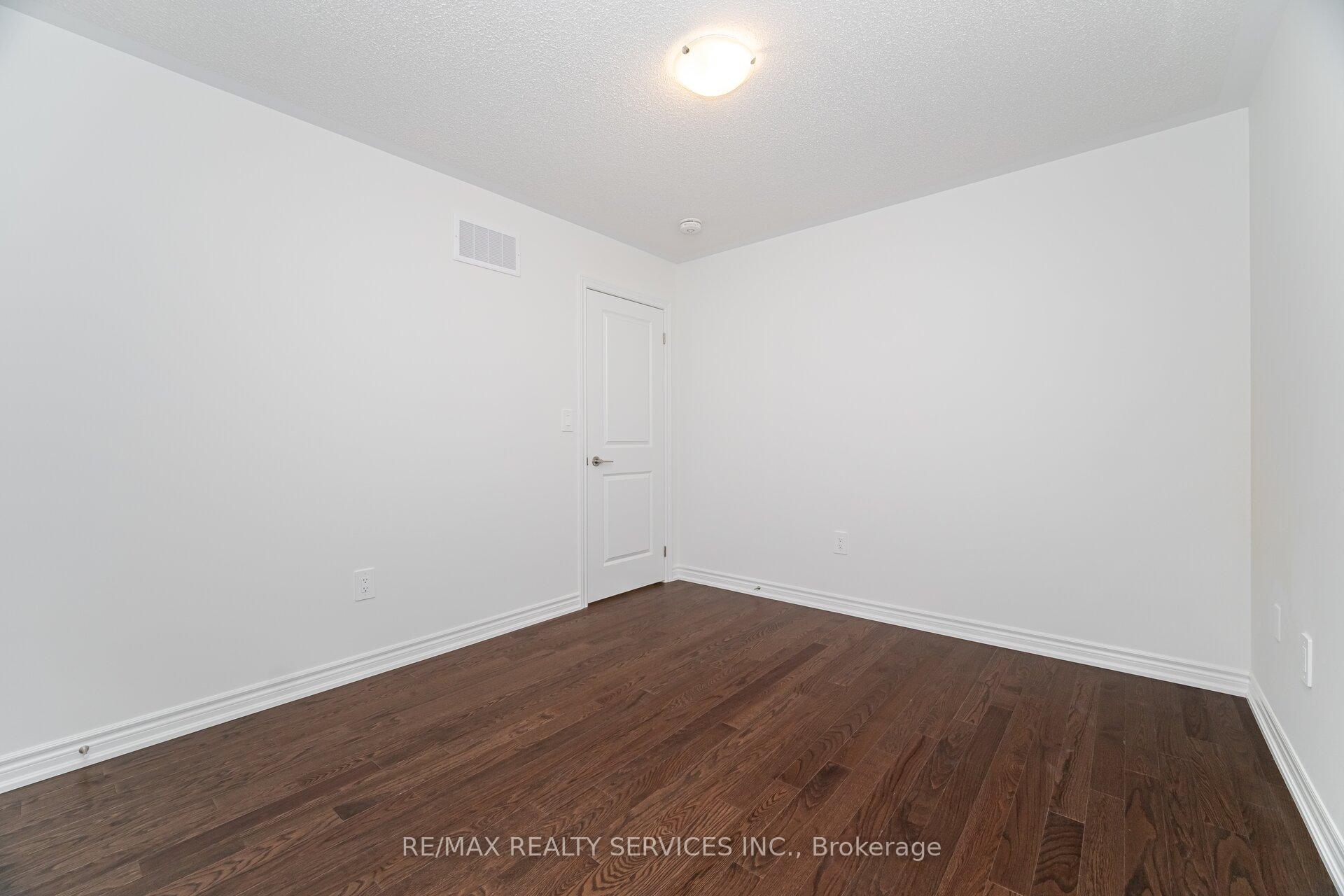 Photo 36 of 1437 Savoline Boulevard, Milton, Walker — HOMEH