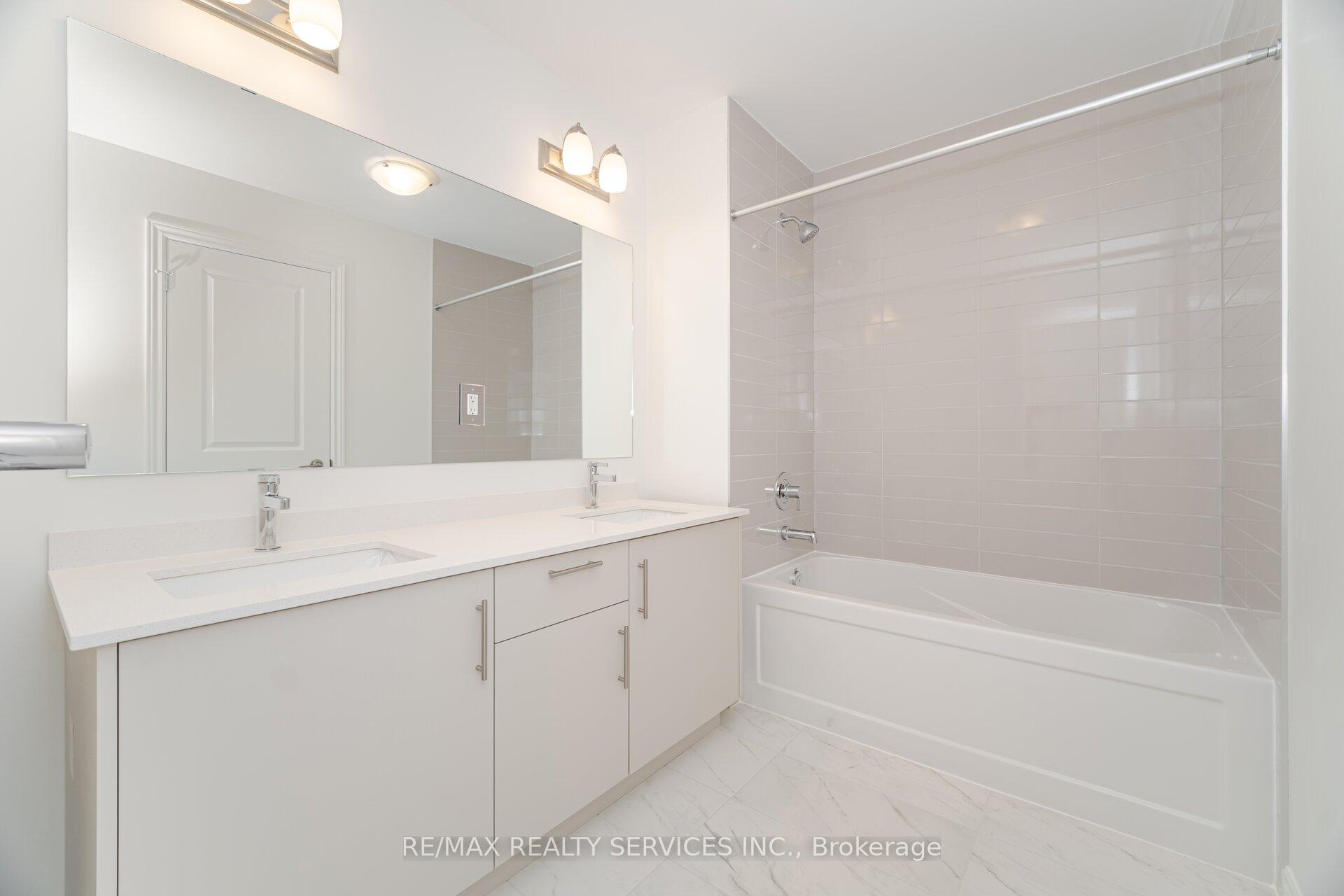 Photo 37 of 1437 Savoline Boulevard, Milton, Walker — HOMEH