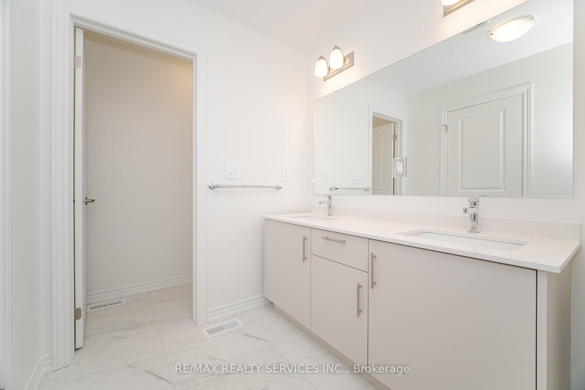 Photo 38 of 1437 Savoline Boulevard, Milton, Walker — HOMEH