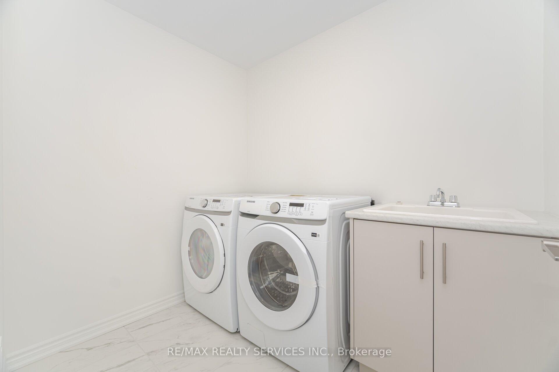 Photo 39 of 1437 Savoline Boulevard, Milton, Walker — HOMEH