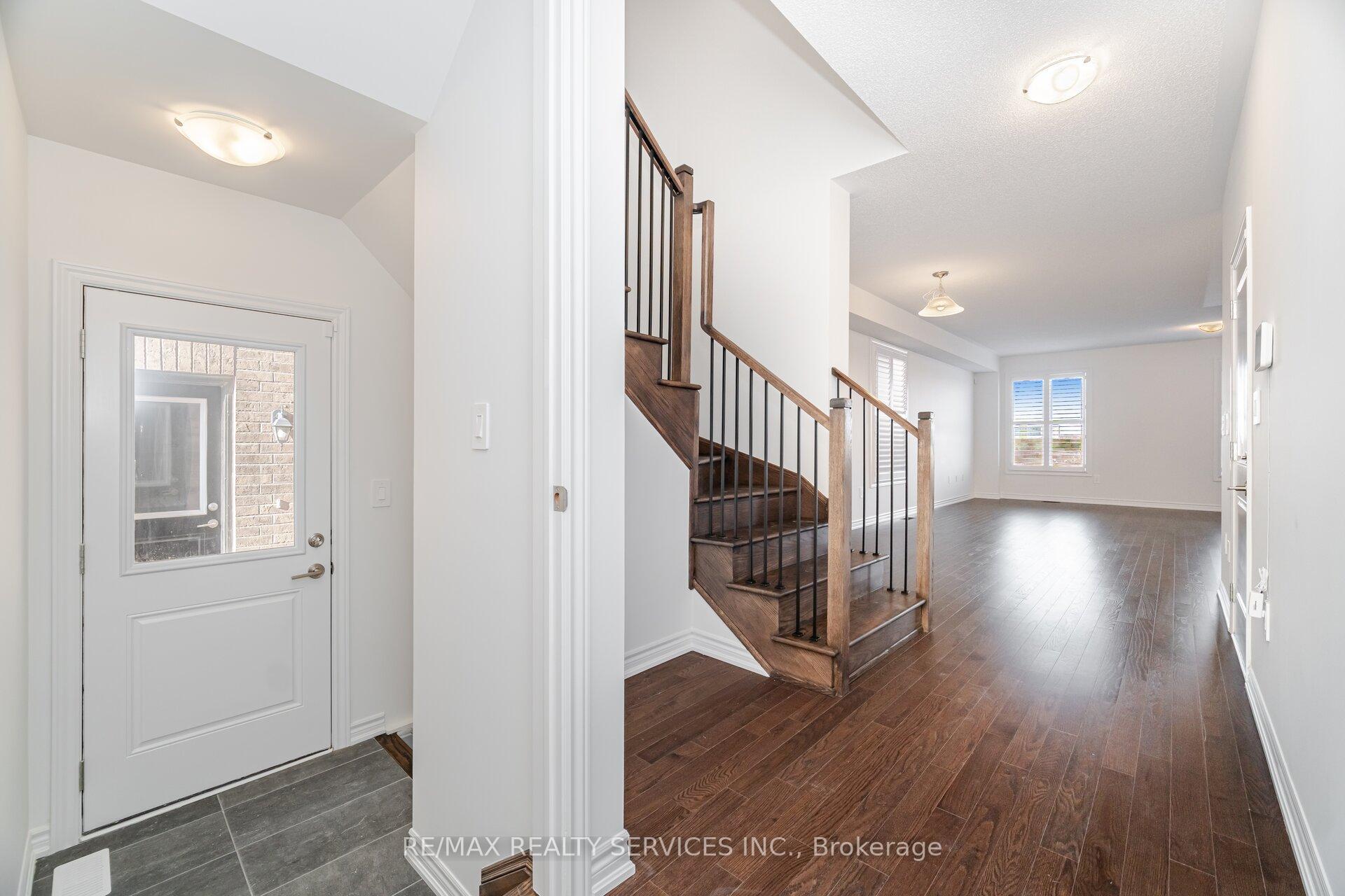 Photo 40 of 1437 Savoline Boulevard, Milton, Walker — HOMEH
