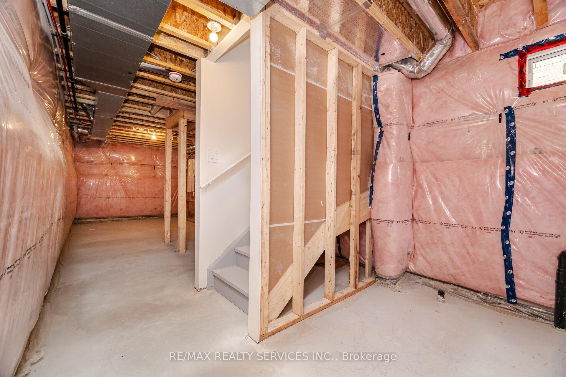 Photo 41 of 1437 Savoline Boulevard, Milton, Walker — HOMEH