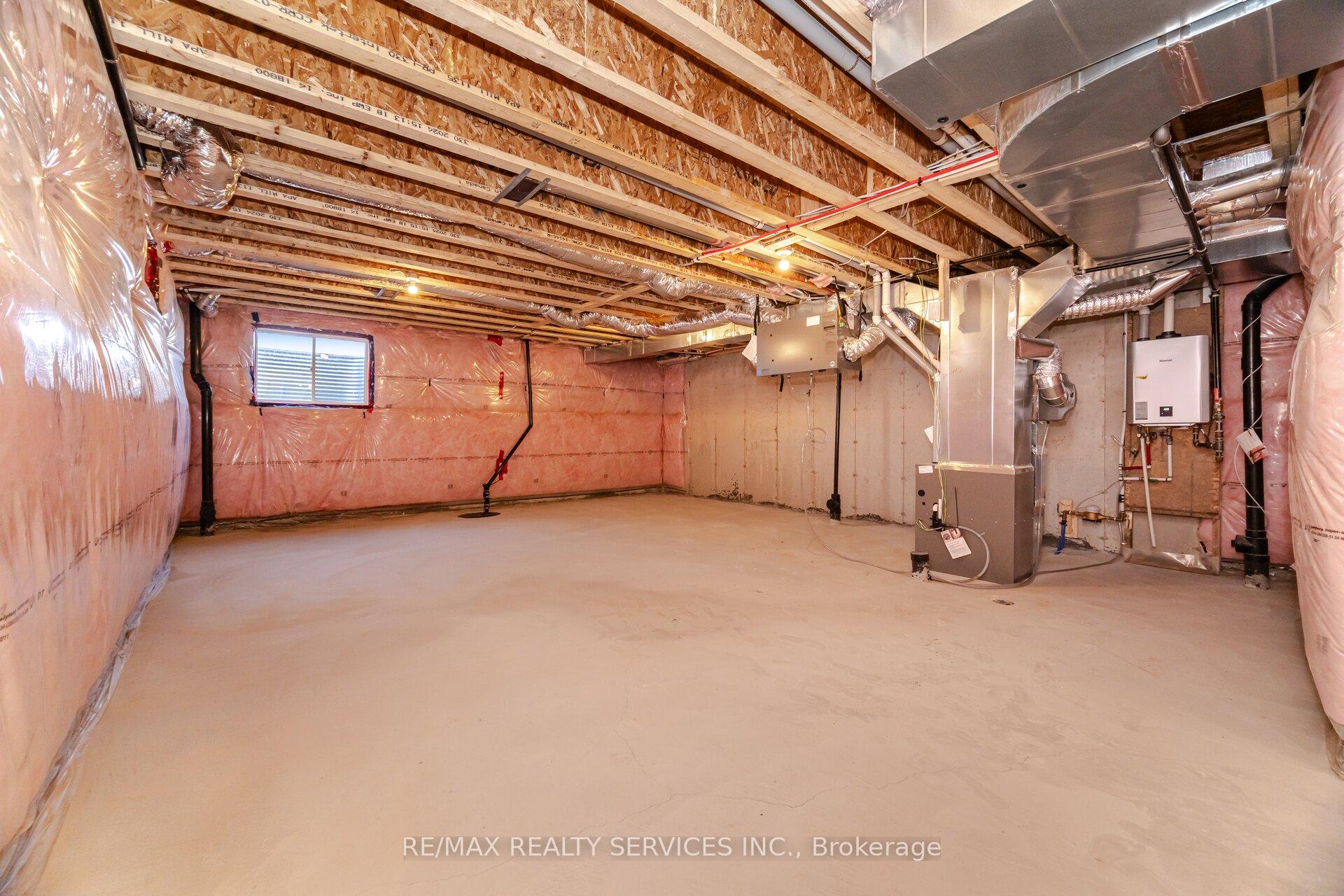 Photo 42 of 1437 Savoline Boulevard, Milton, Walker — HOMEH