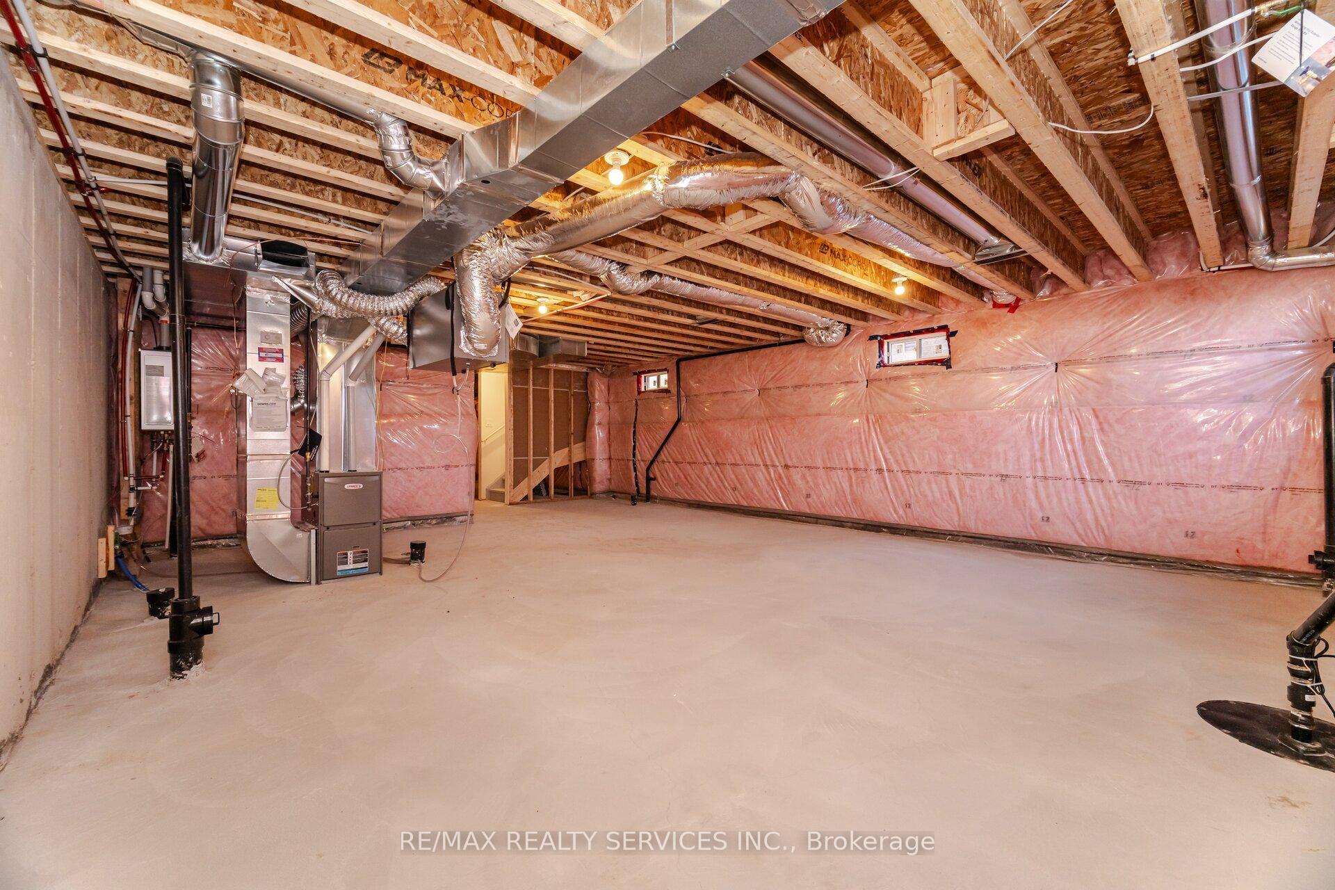 Photo 43 of 1437 Savoline Boulevard, Milton, Walker — HOMEH