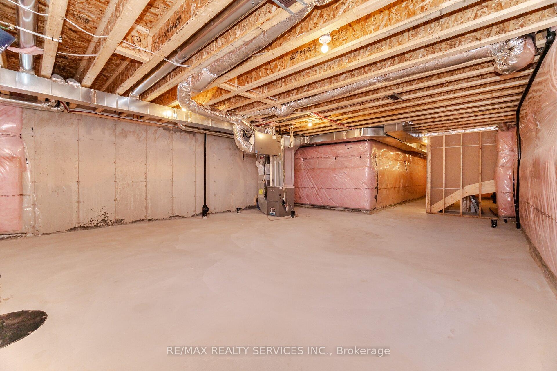 Photo 44 of 1437 Savoline Boulevard, Milton, Walker — HOMEH