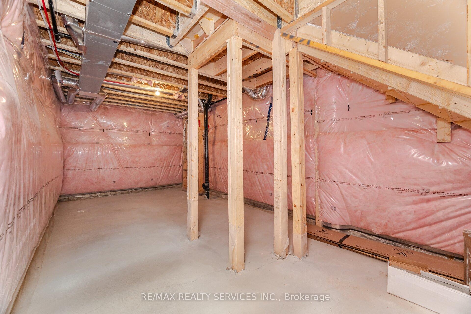 Photo 45 of 1437 Savoline Boulevard, Milton, Walker — HOMEH