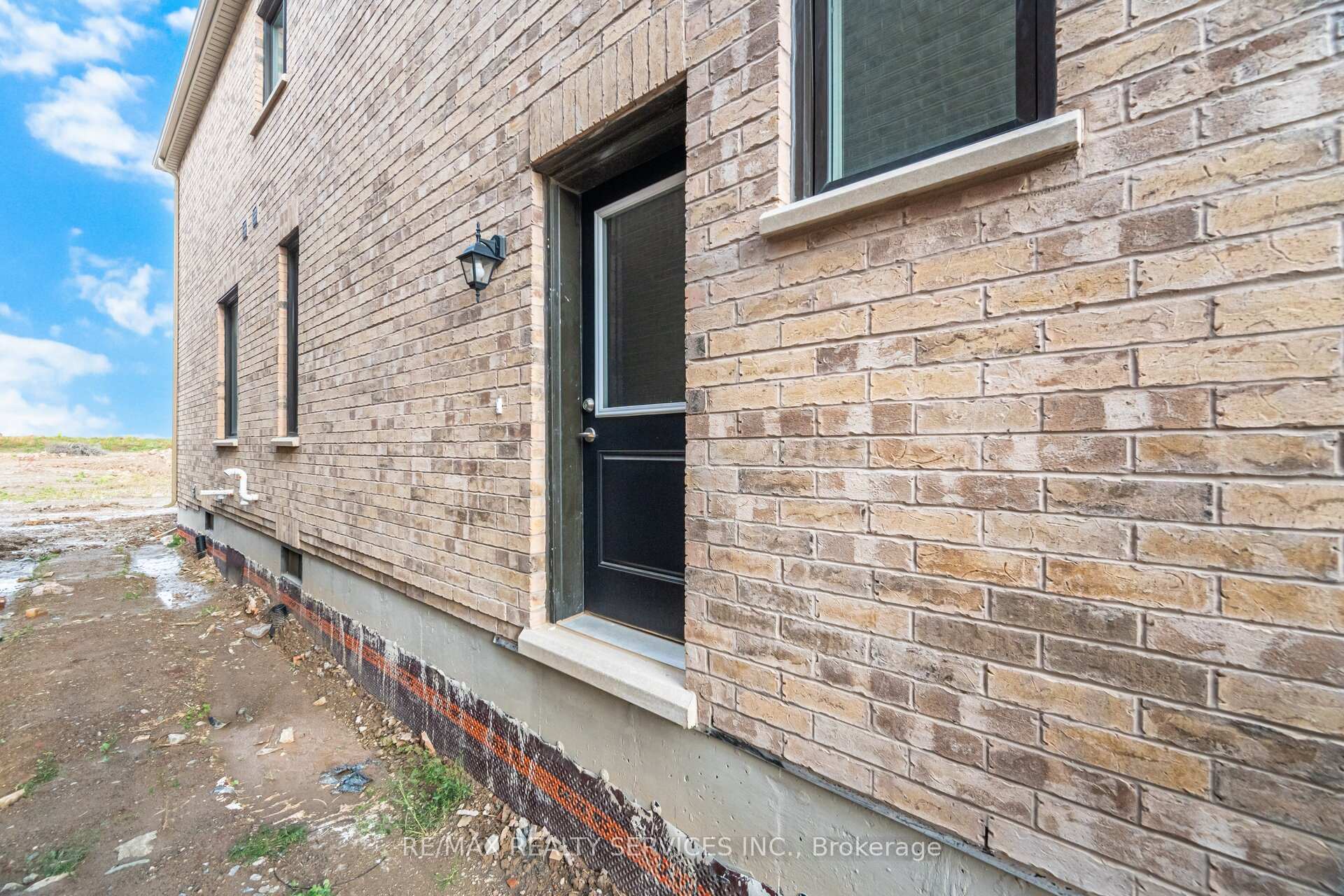 Photo 46 of 1437 Savoline Boulevard, Milton, Walker — HOMEH