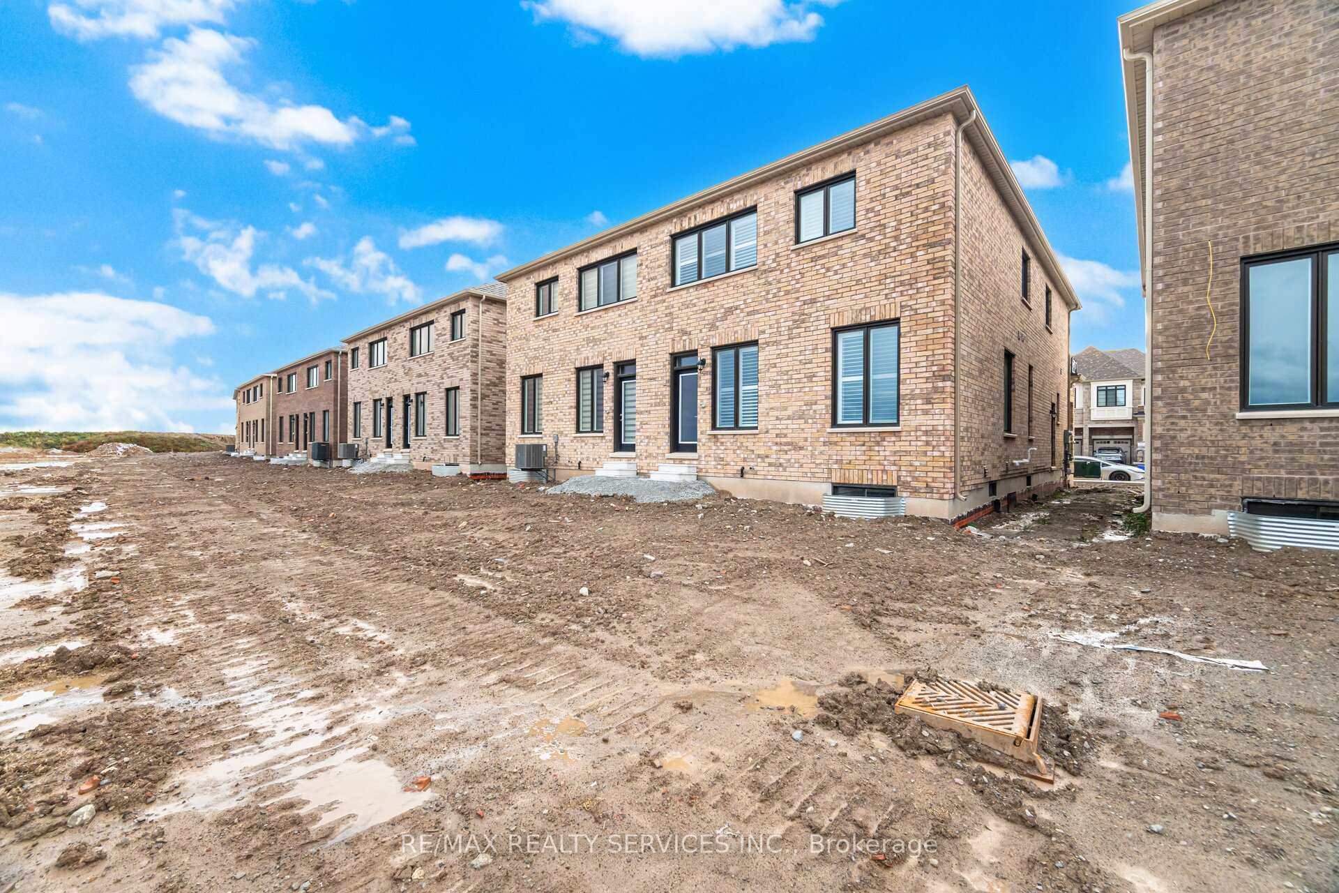 Photo 48 of 1437 Savoline Boulevard, Milton, Walker — HOMEH